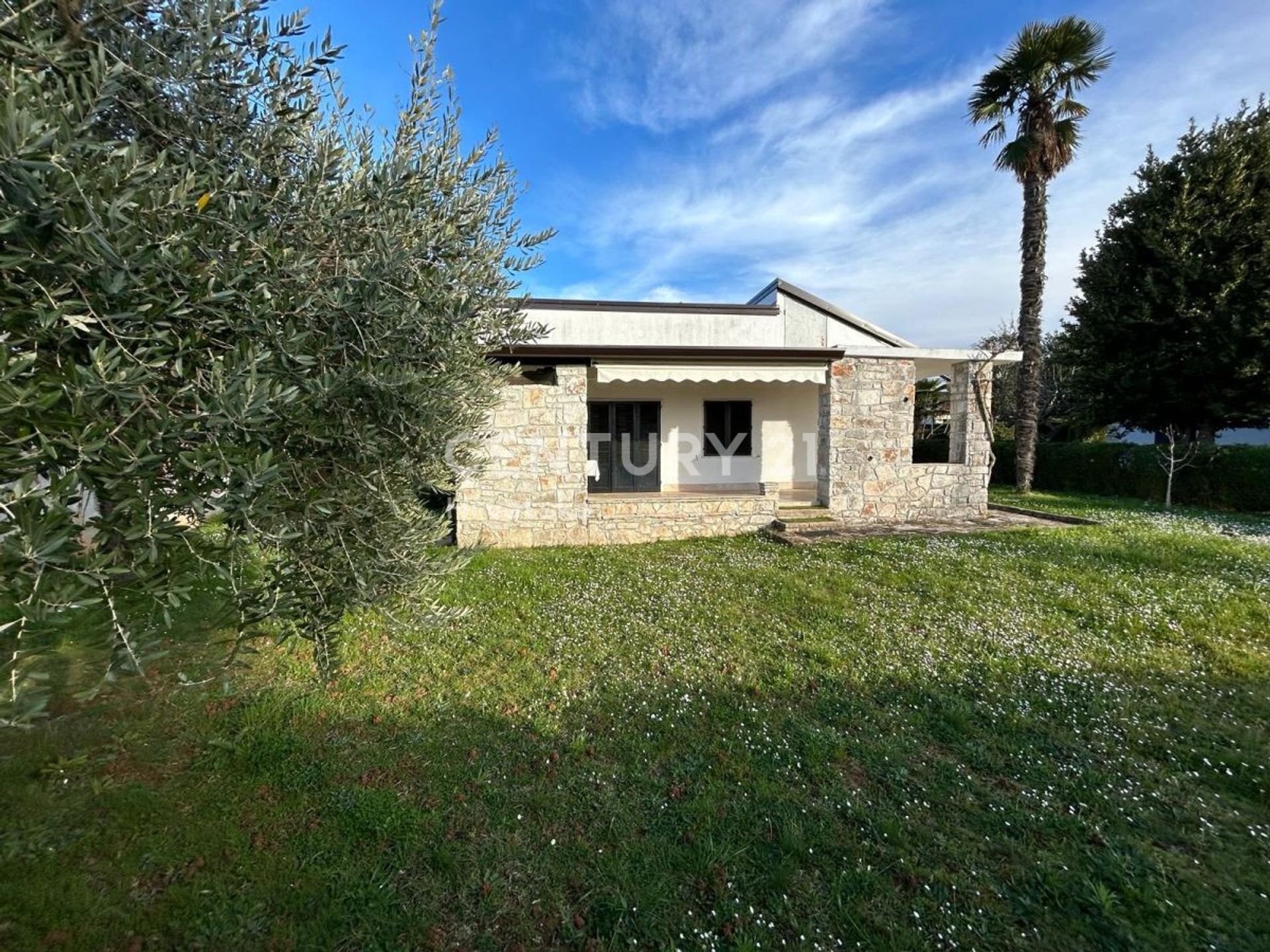 Rumah di Novigrad, Istria County 12603540