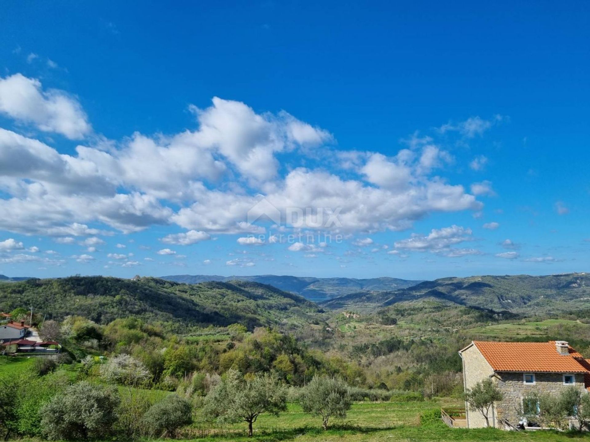 Hus i Buzet, Istria County 12603580