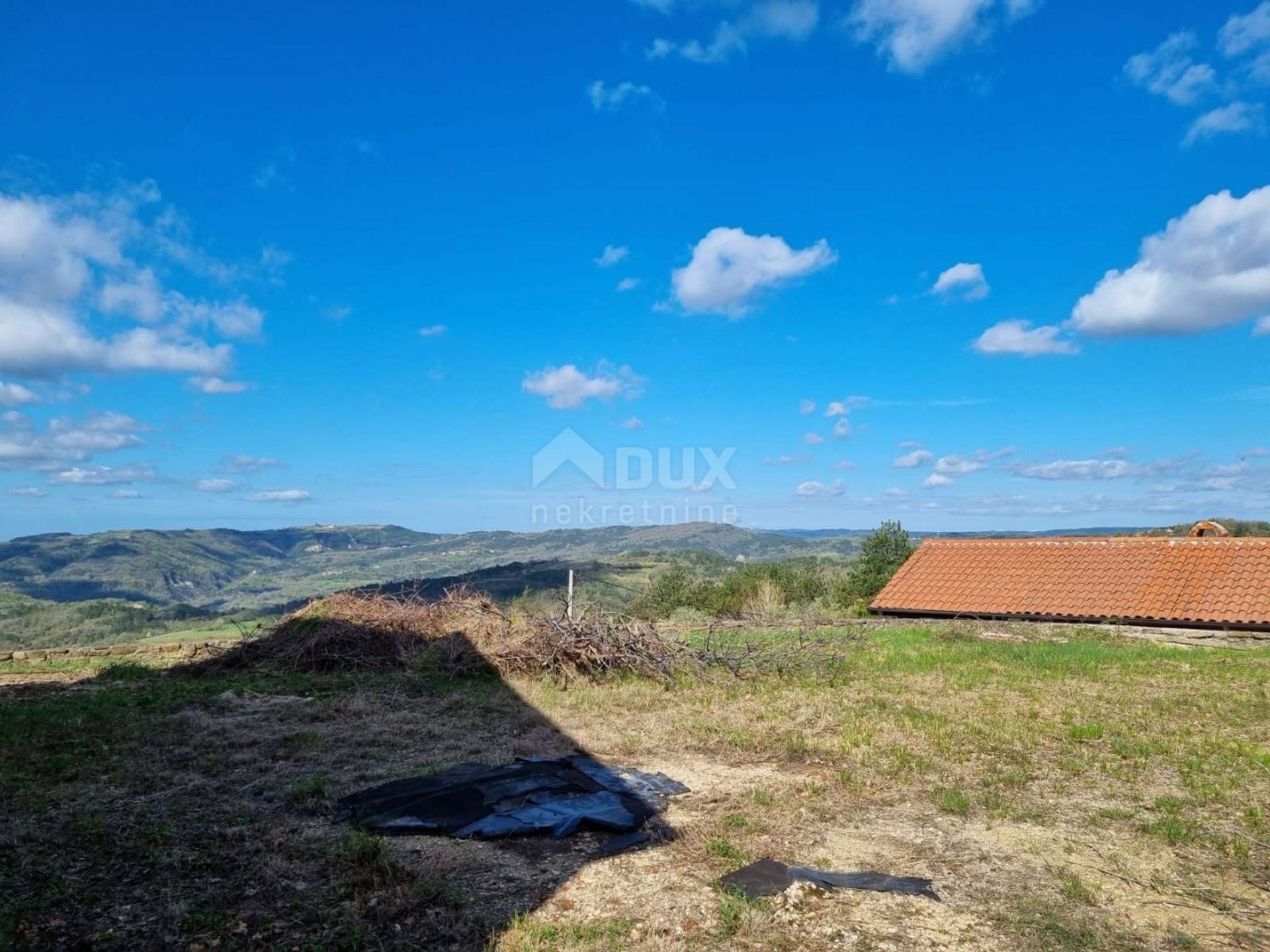 Hus i Buzet, Istria County 12603580