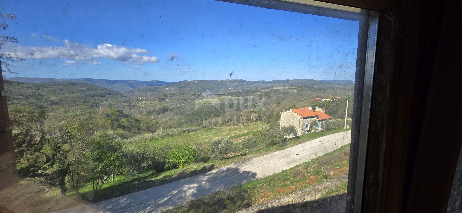 Hus i Buzet, Istria County 12603580