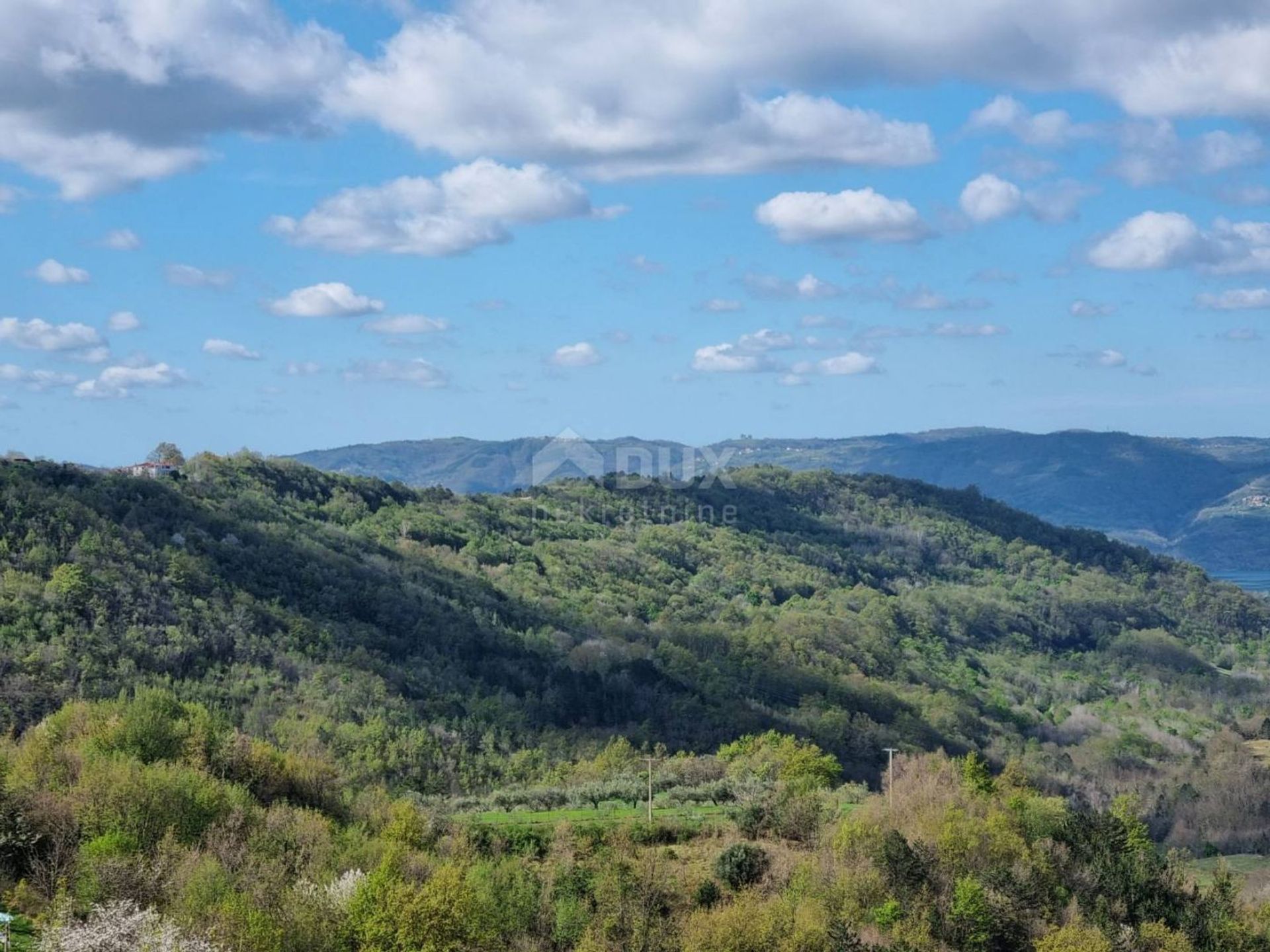 Hus i Buzet, Istria County 12603580