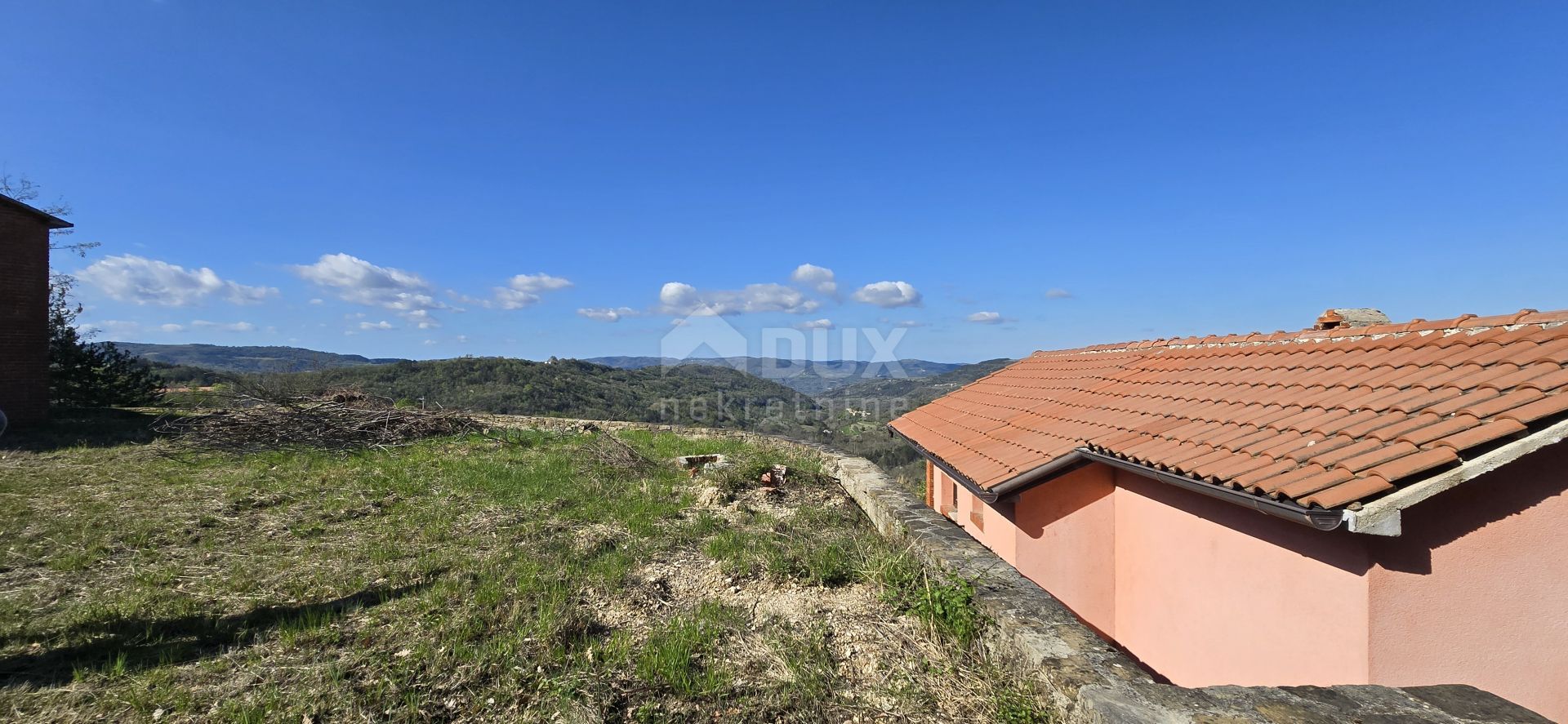 Hus i Buzet, Istria County 12603580