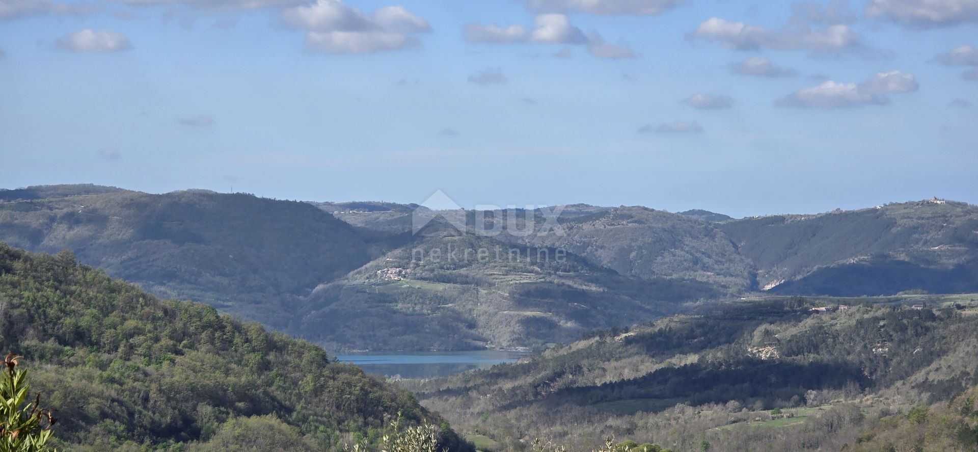 Hus i Buzet, Istria County 12603580