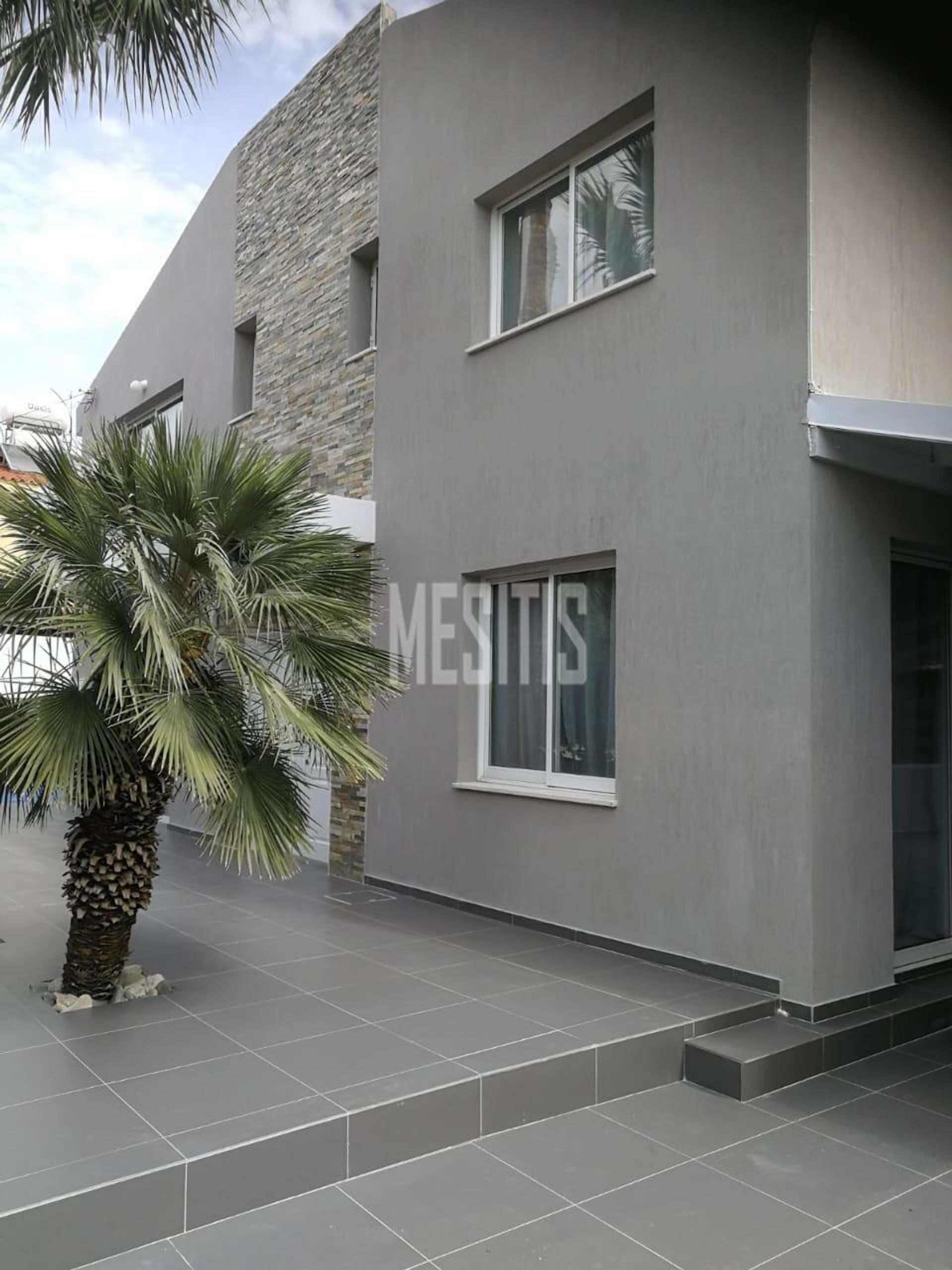 Haus im Germasogeia, Limassol 12603656