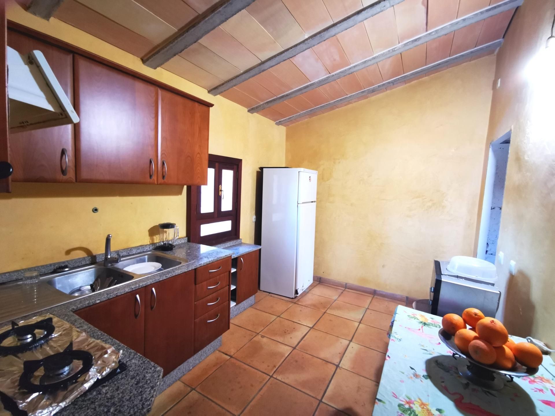 House in Manacor, Balearic Islands 12603873