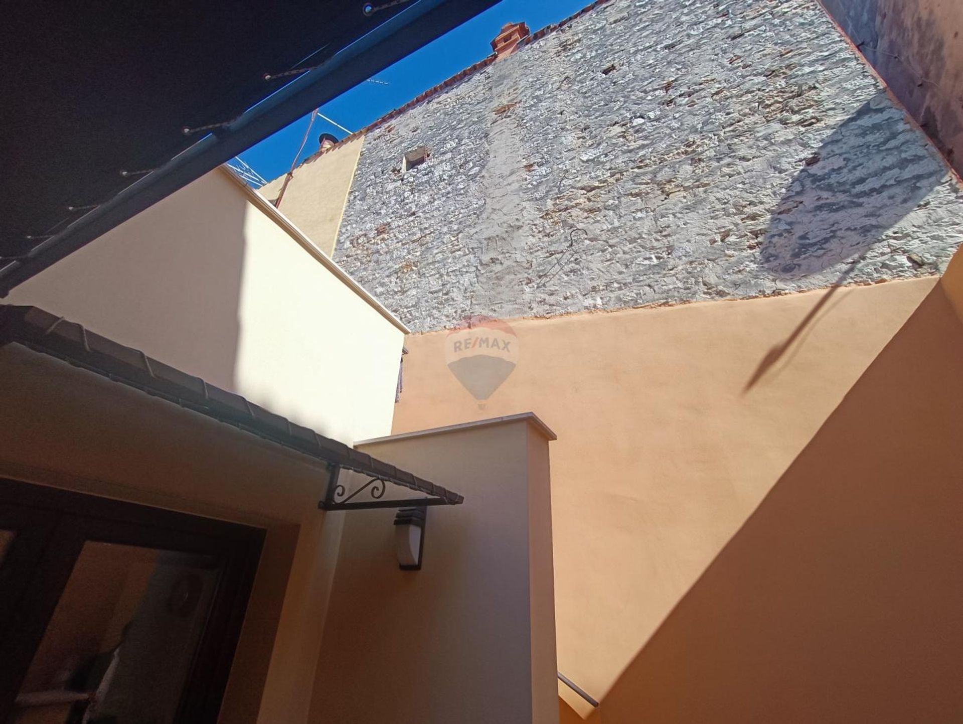 casa en Rovinj, Istarska županija 12603959