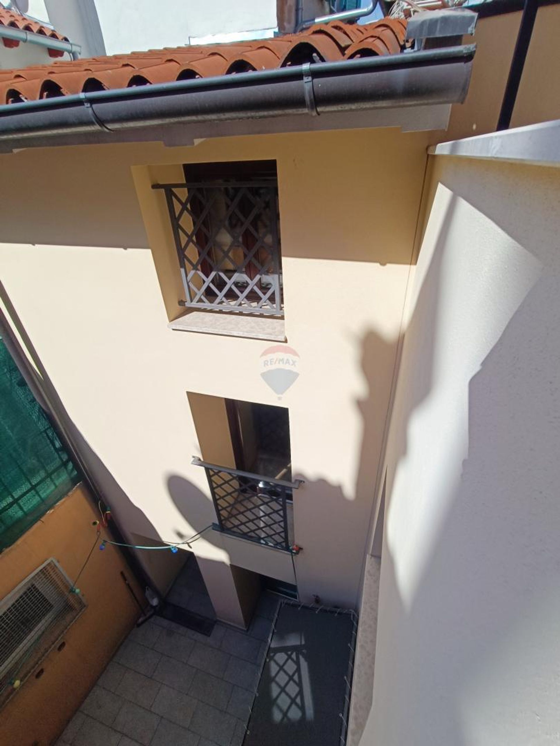 casa en Rovinj, Istarska županija 12603959