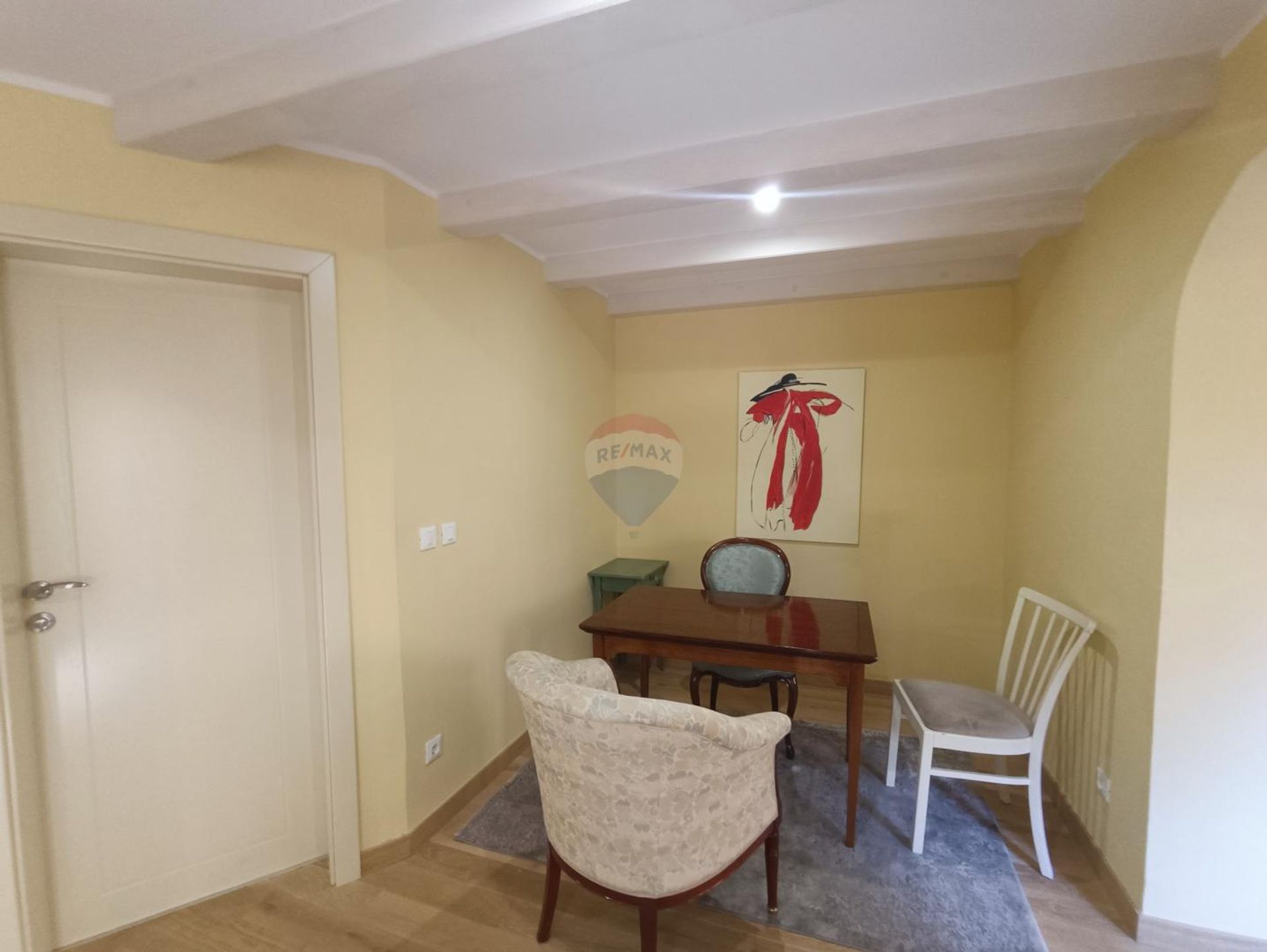 casa en Rovinj, Istarska županija 12603959