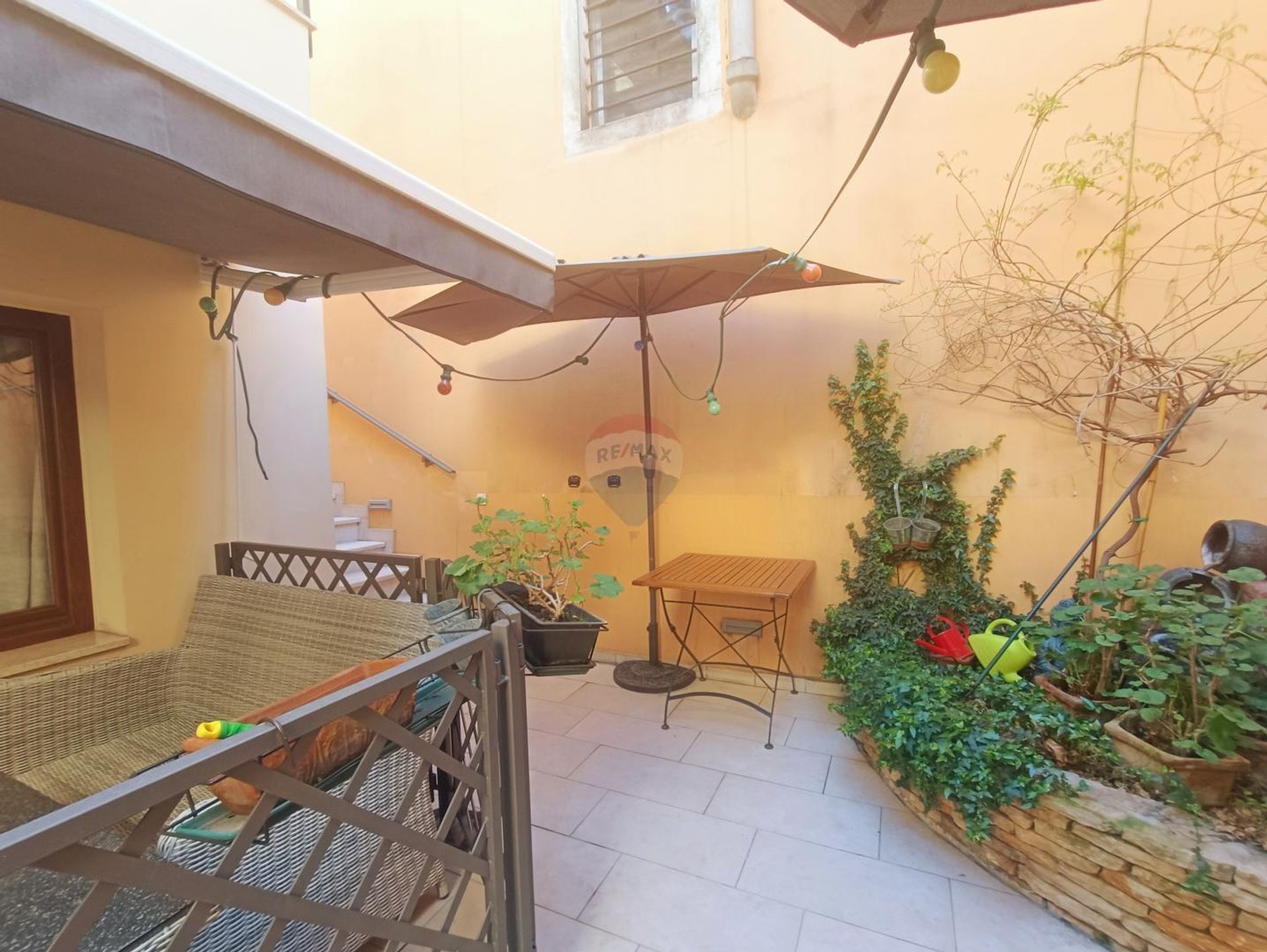 casa en Rovinj, Istarska županija 12603959