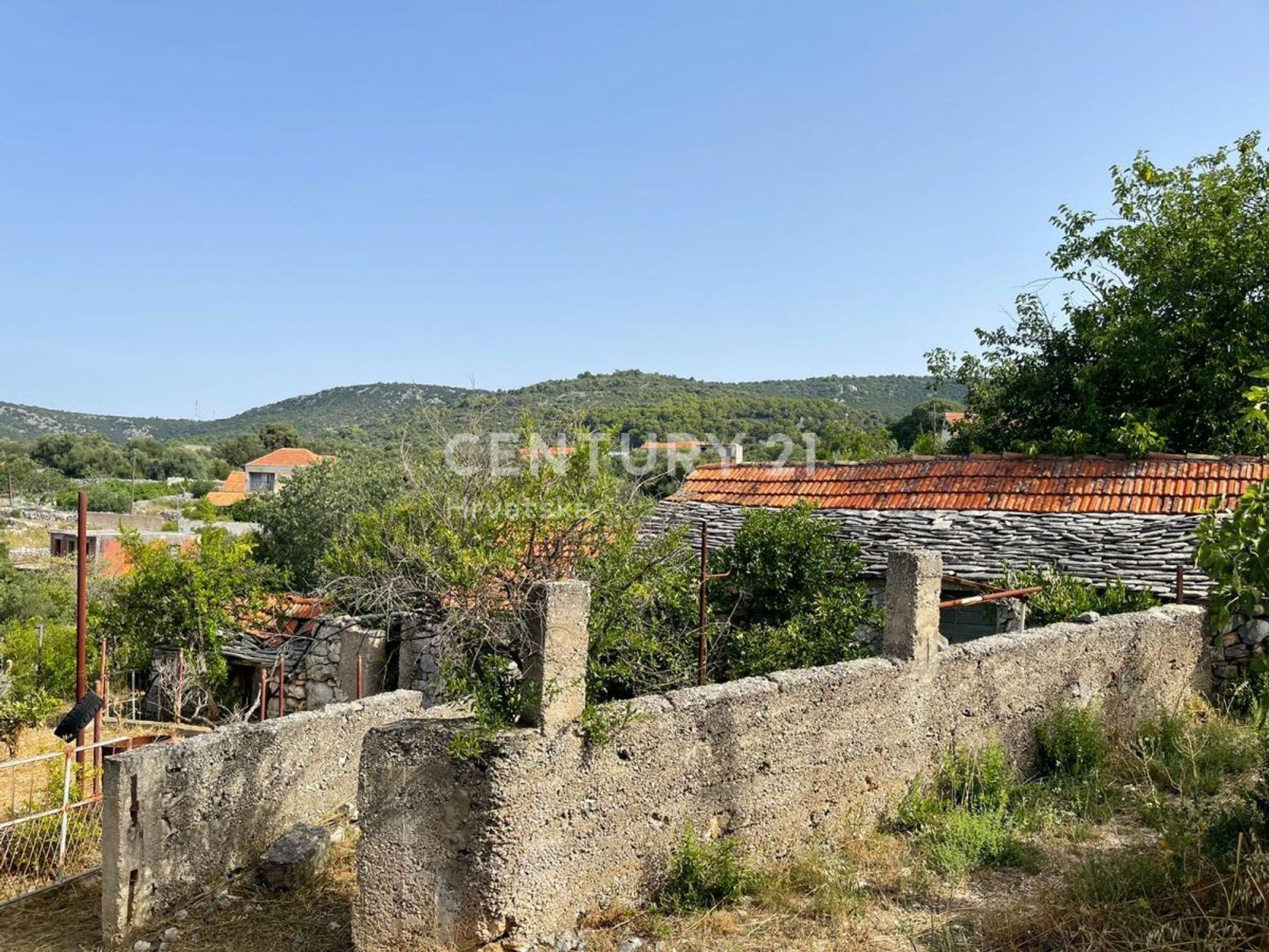 Terra no Marina, Splitsko-dalmatinska županija 12604097