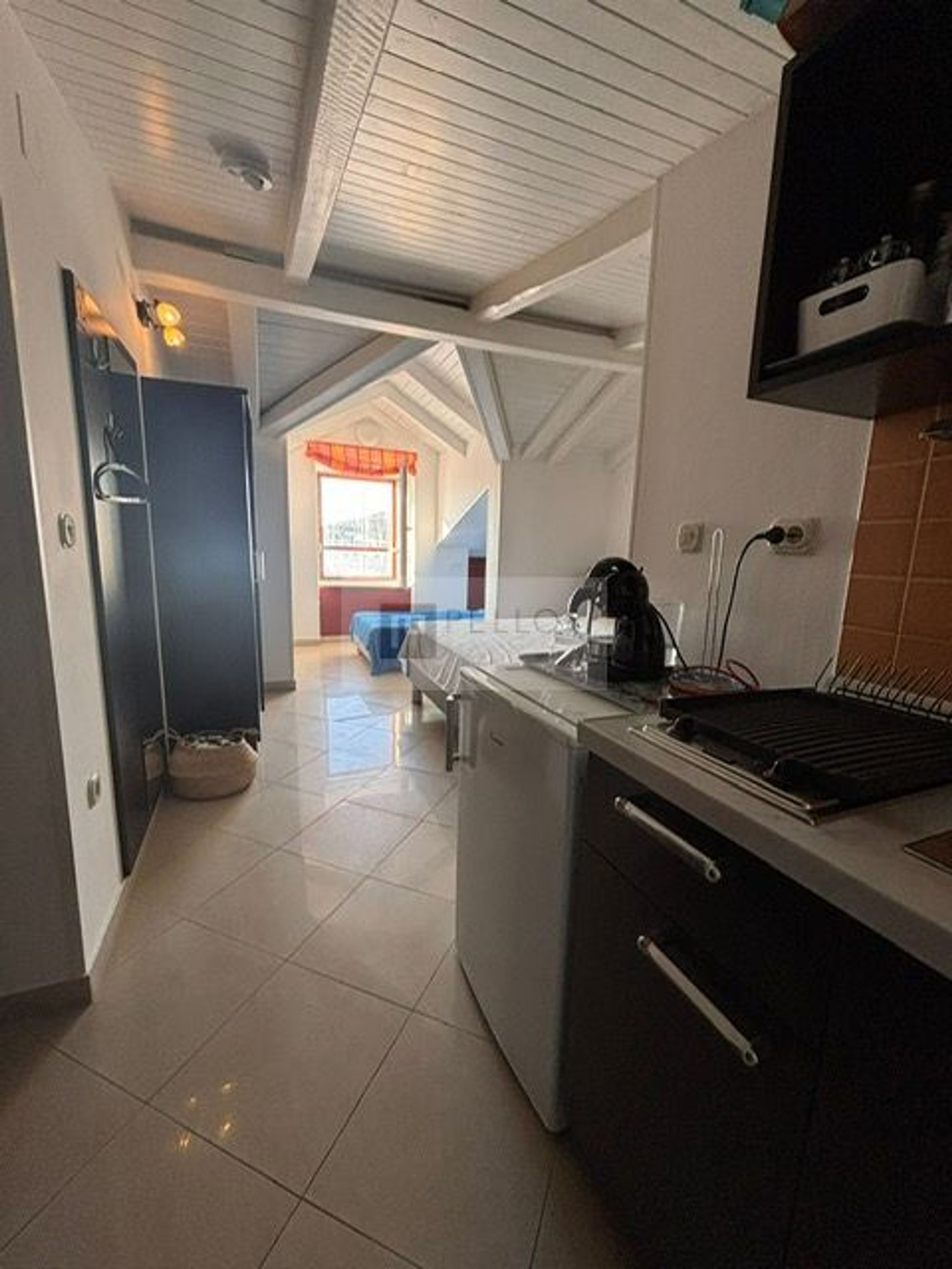 Hus i Trogir, Split-Dalmatia County 12604099