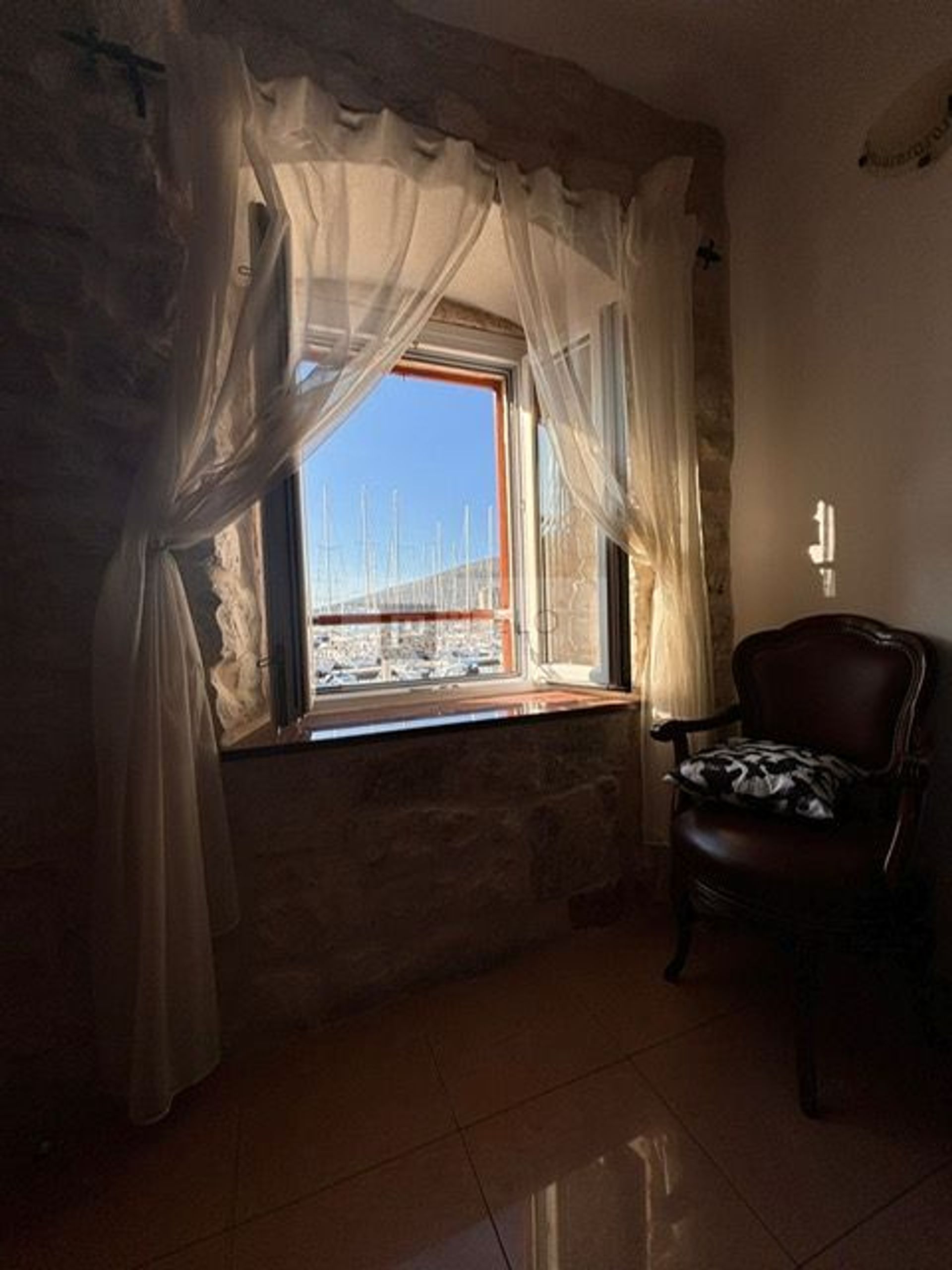 Casa nel Trogir, Split-Dalmatia County 12604099