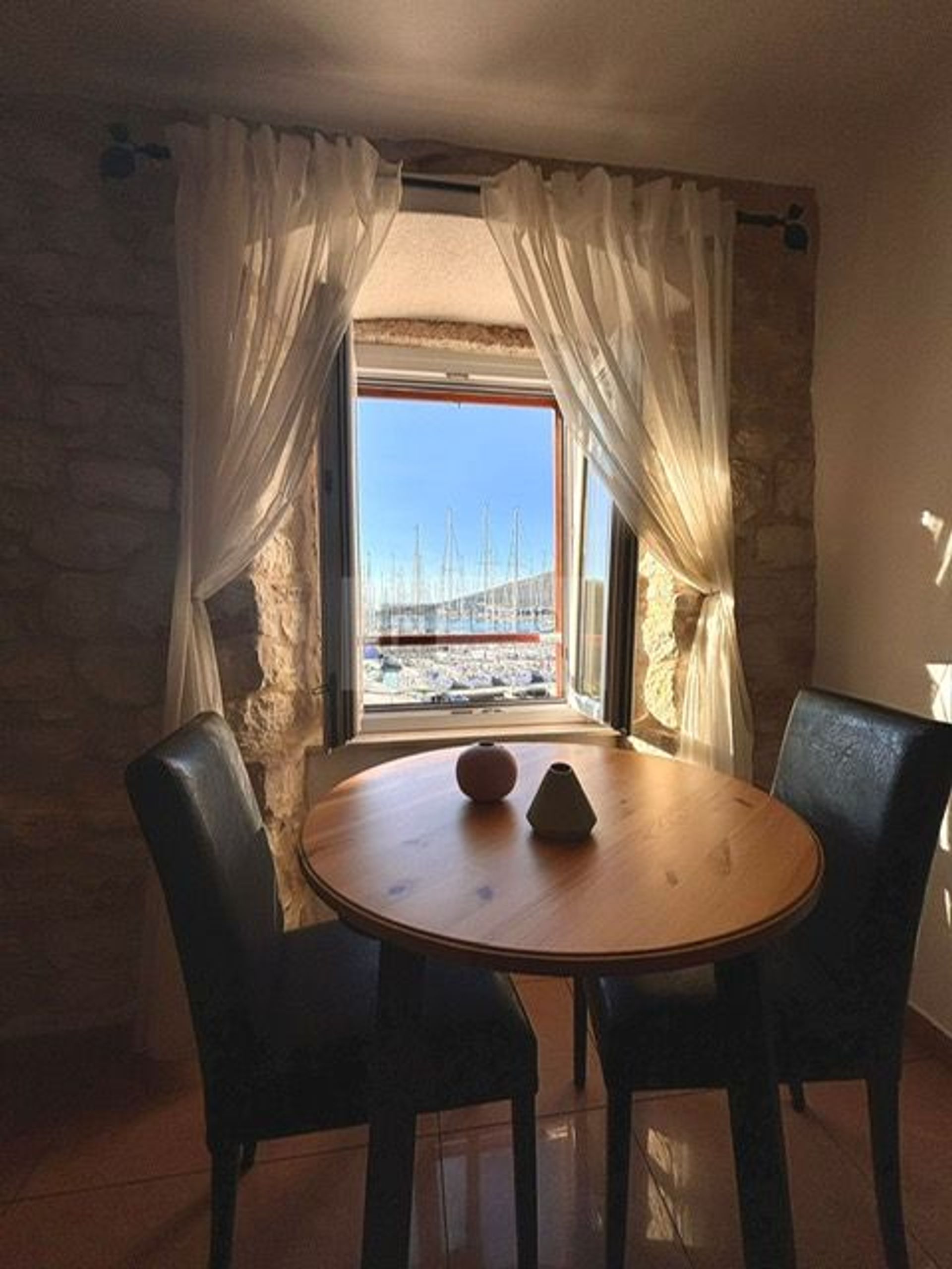 Casa nel Trogir, Split-Dalmatia County 12604099