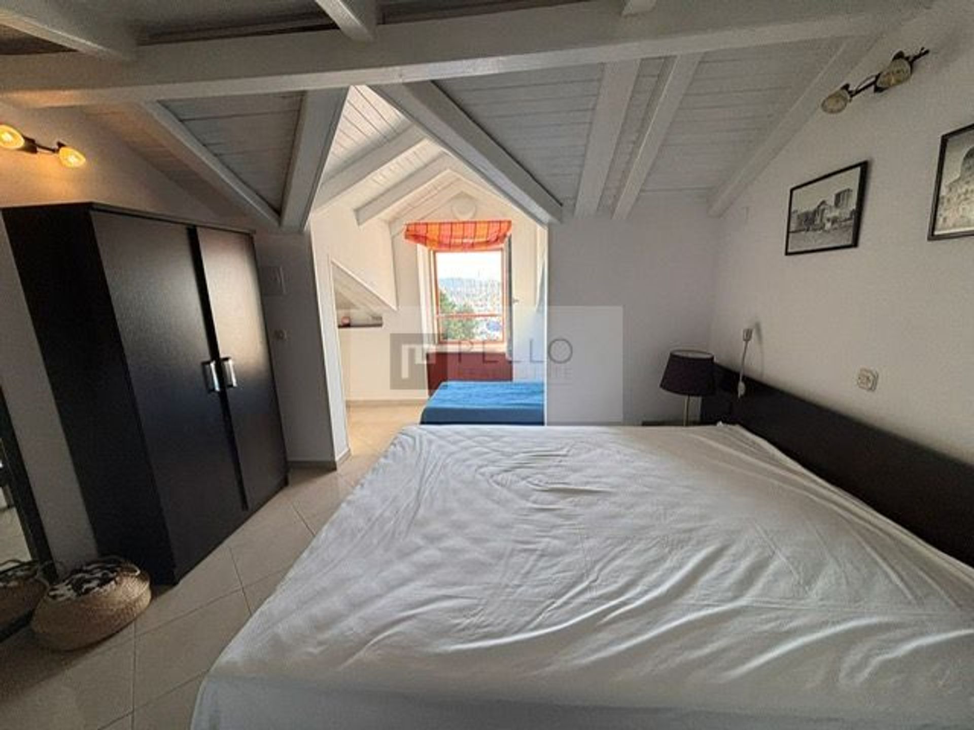 casa en Trogir, Split-Dalmatia County 12604099