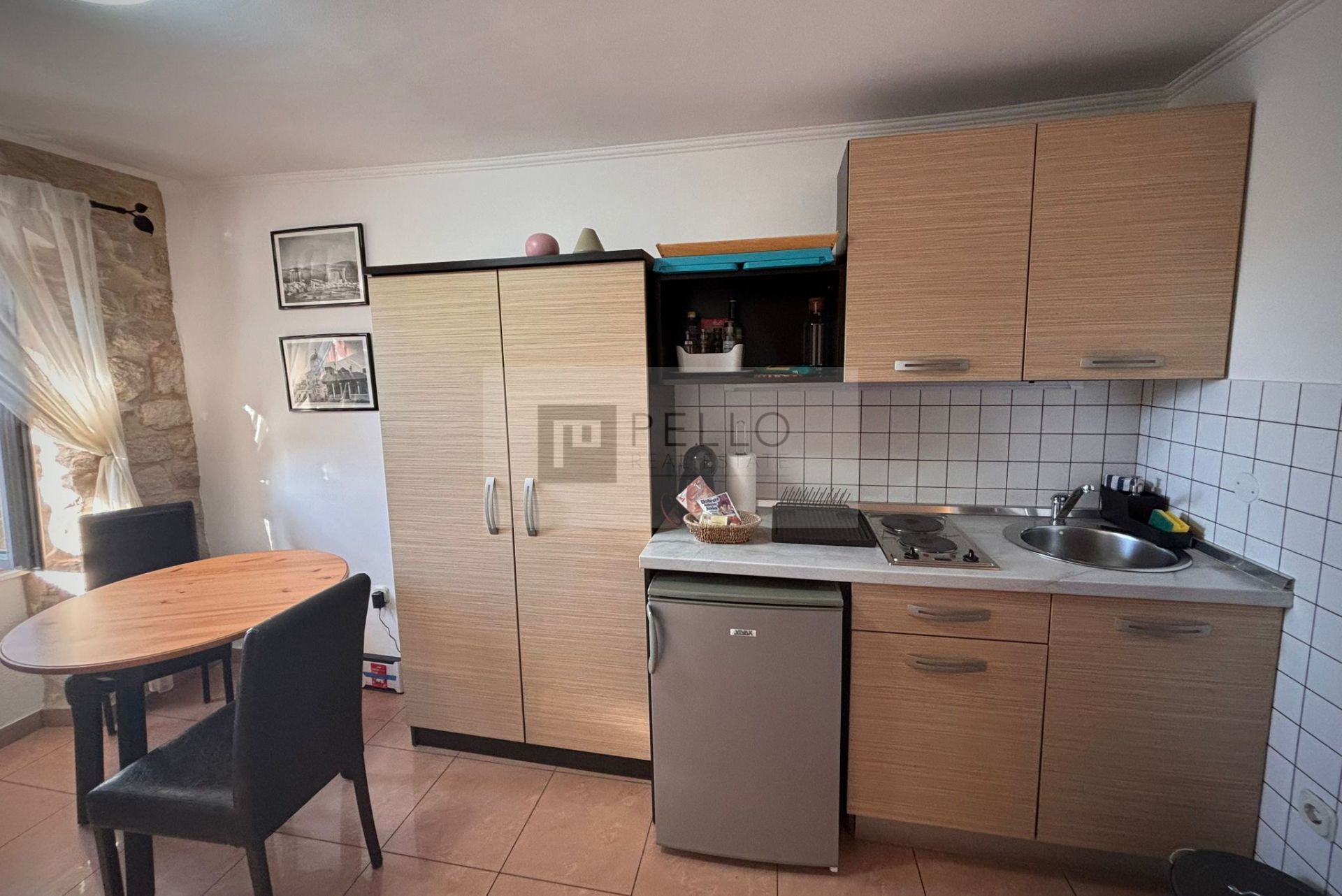 Hus i Trogir, Split-Dalmatia County 12604099