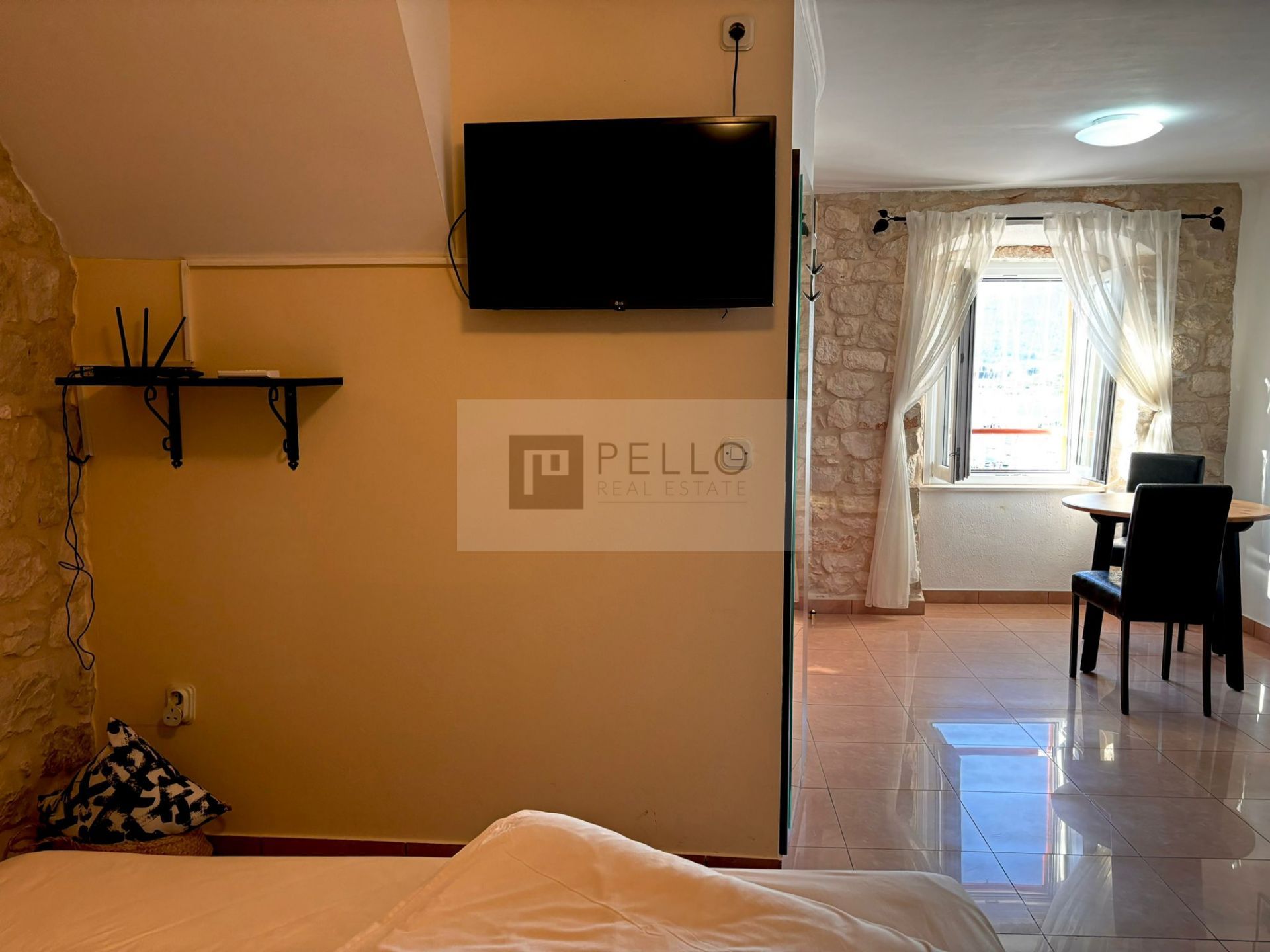 Hus i Trogir, Split-Dalmatia County 12604099