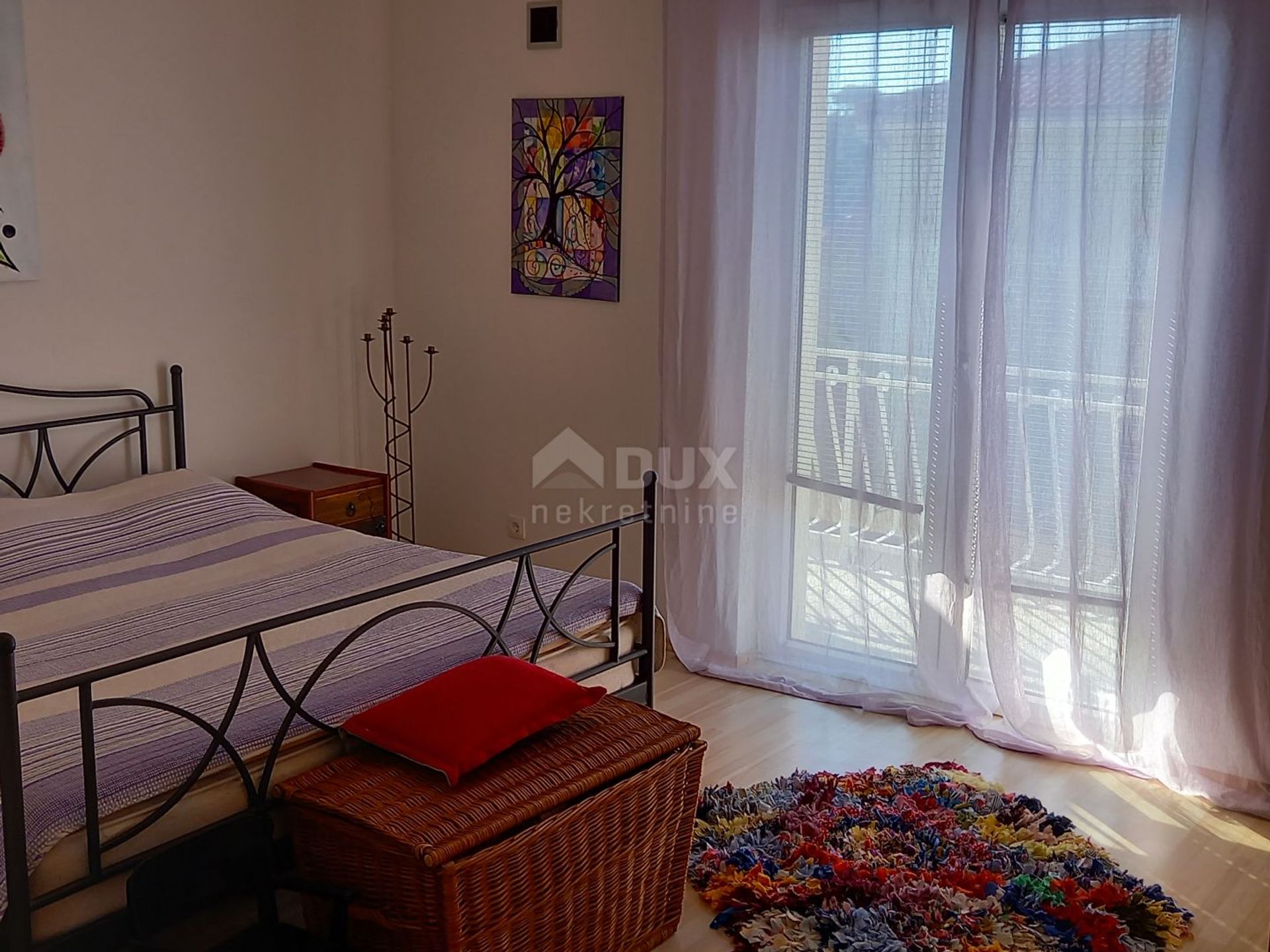 Condominio nel Šibenik, Šibensko-kninska županija 12604125