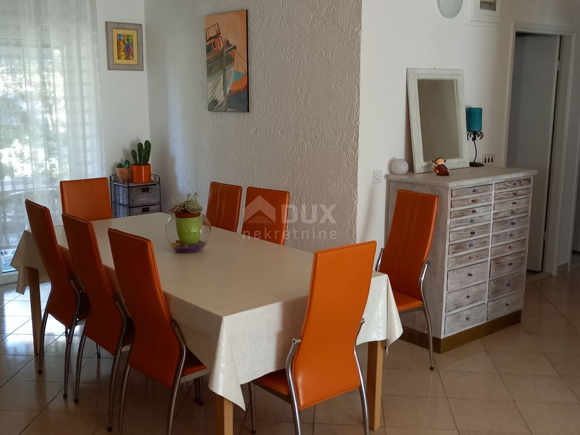 Condominio nel Šibenik, Šibensko-kninska županija 12604125