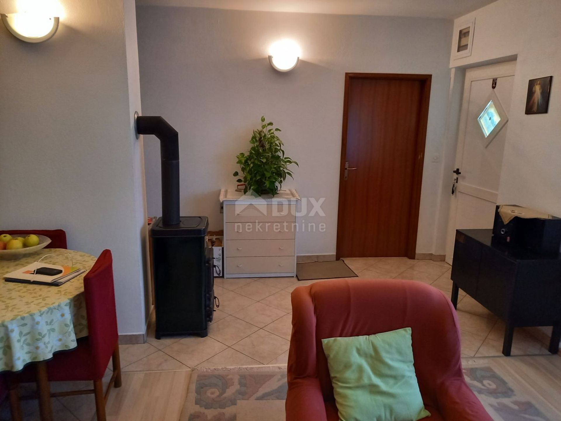 Condominio nel Šibenik, Šibensko-kninska županija 12604125