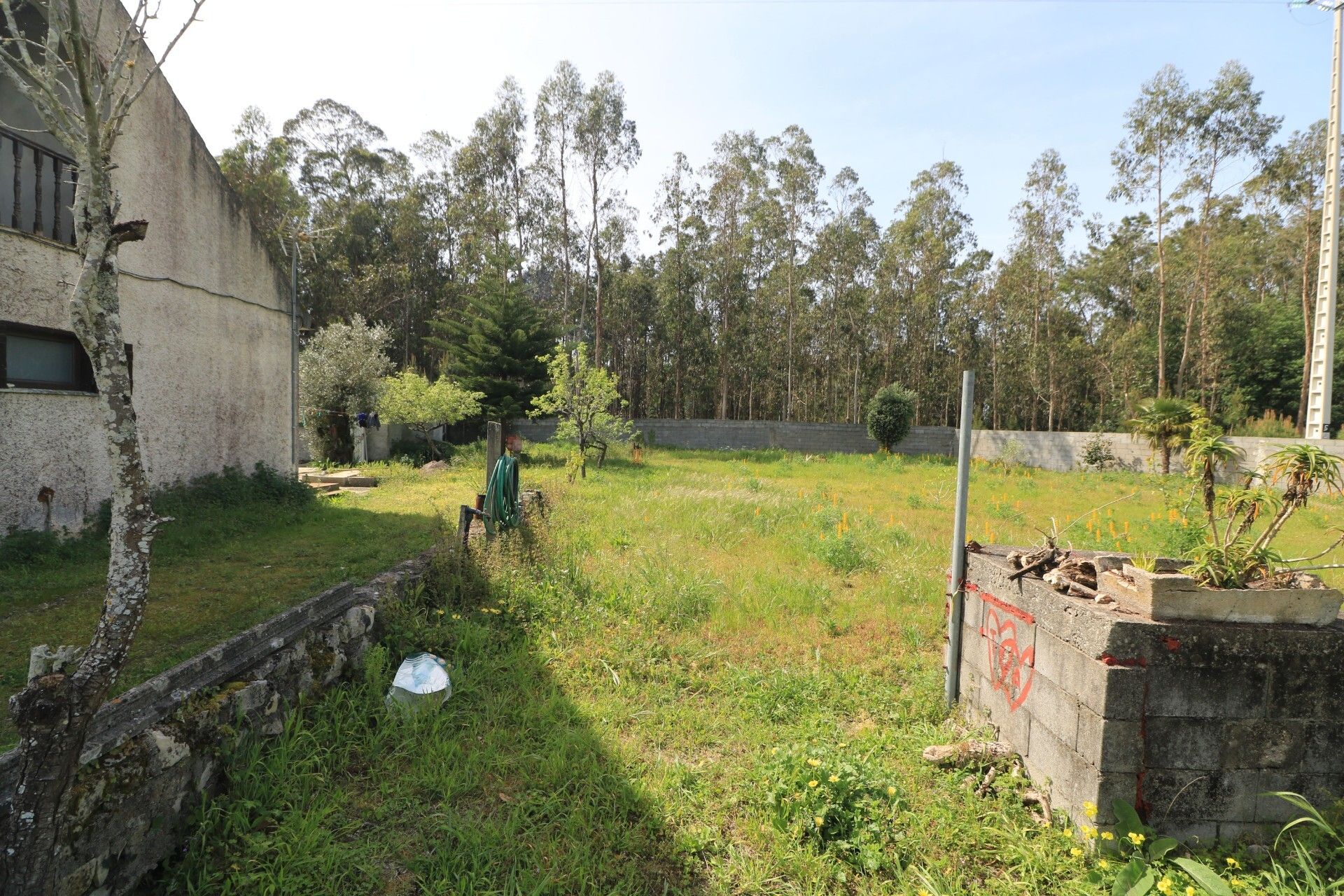 loger dans Arazede, Coimbra 12604193