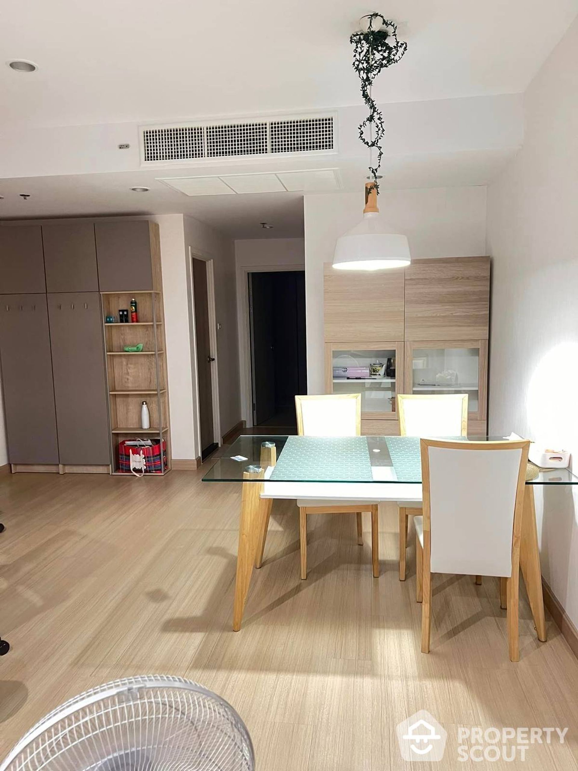 Condominium in , Krung Thep Maha Nakhon 12604481