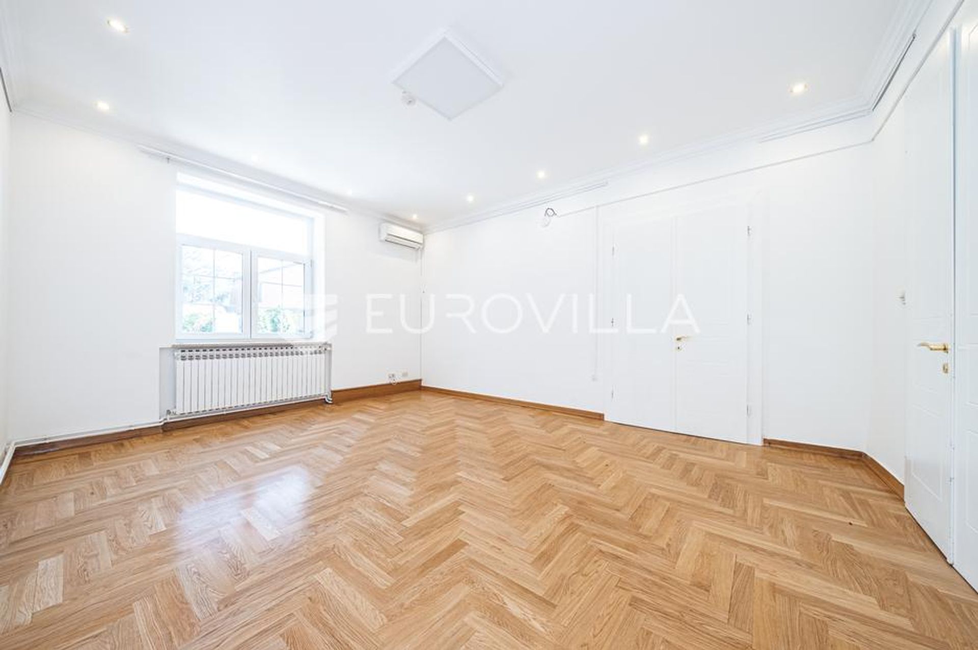 casa en Zagreb, Zagreb, Graduado 12604662