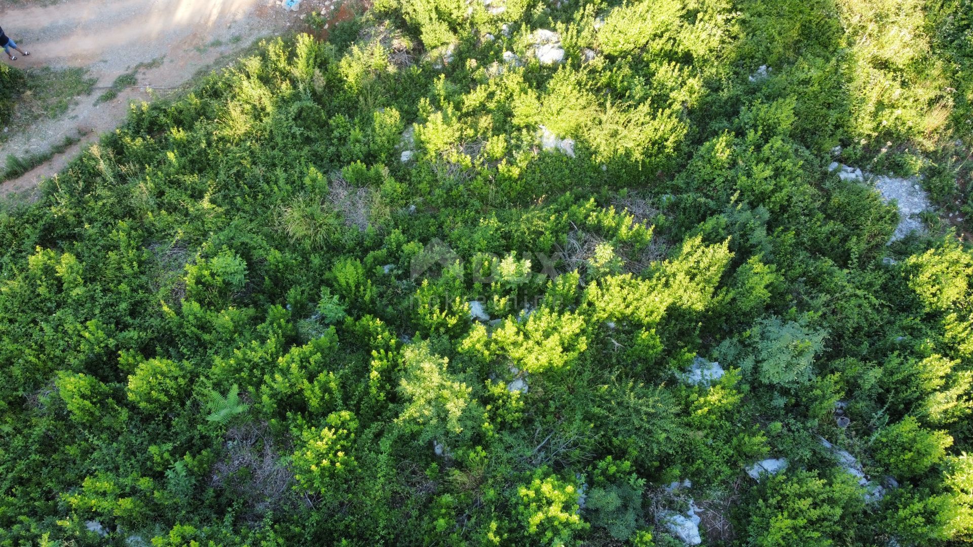 Tierra en ika, Primorsko-Goranska Županija 12604679