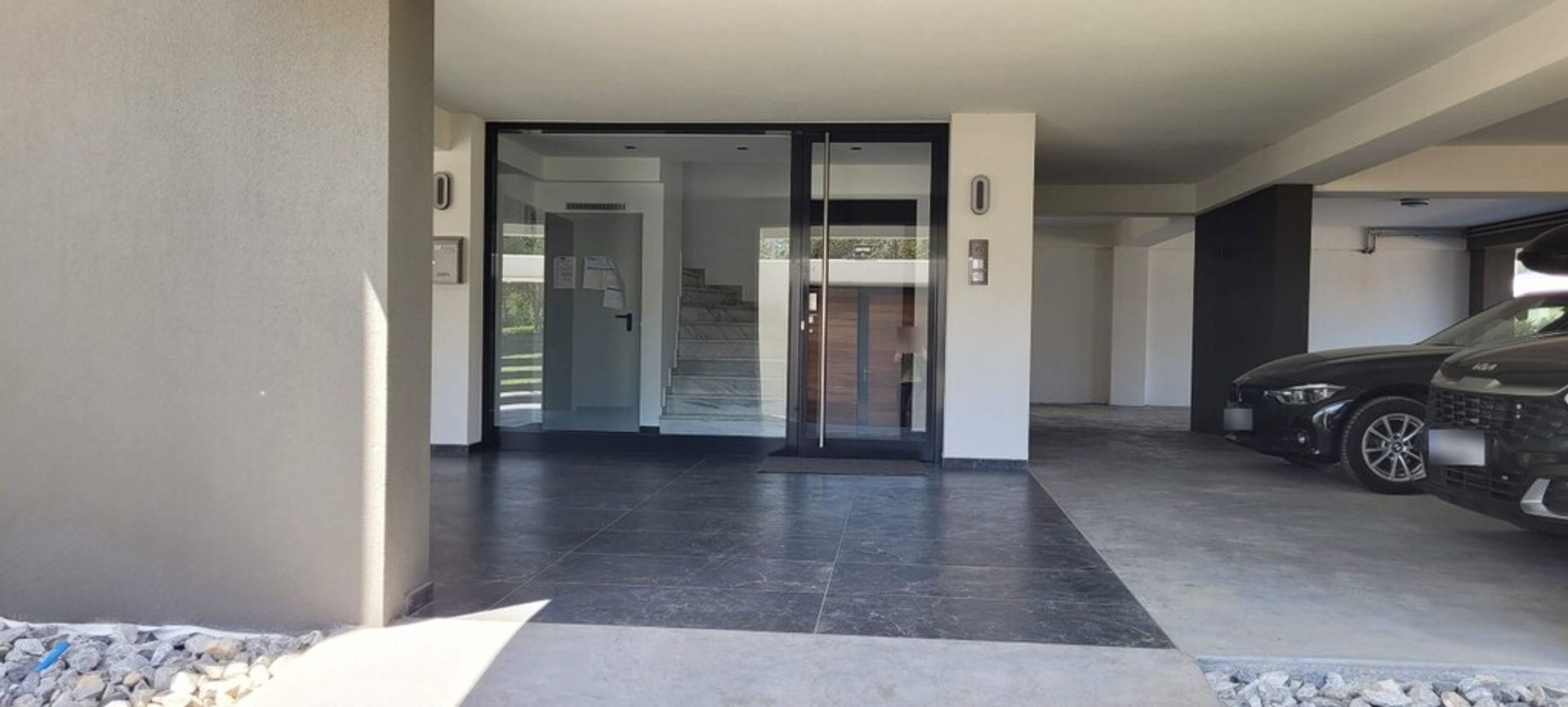 Condominio nel Thermi,  12604732