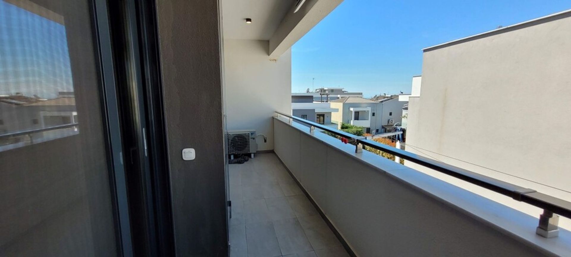 Condominio nel Thermi,  12604732