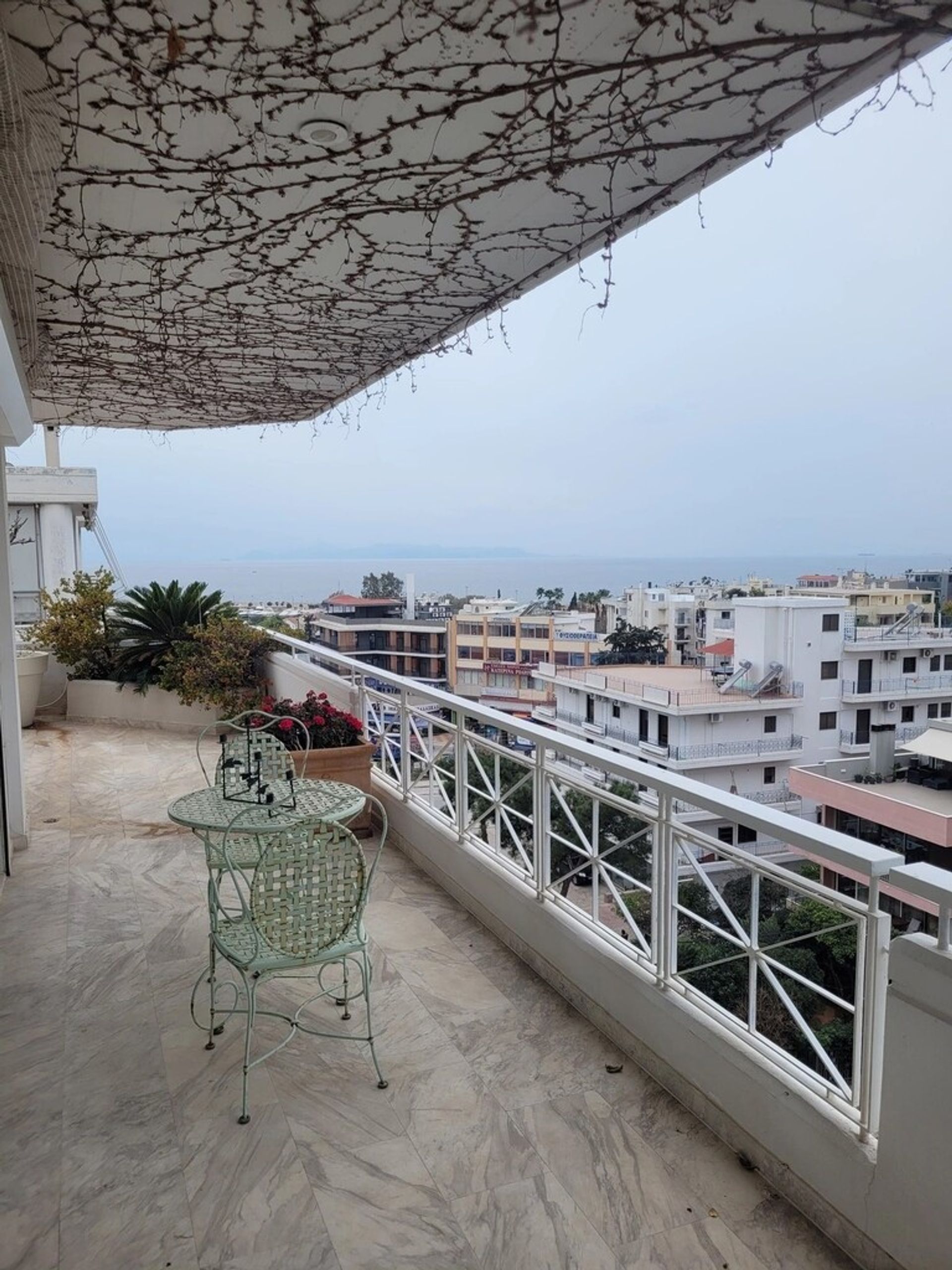 Condominio en Glyfada, Attiki 12604764