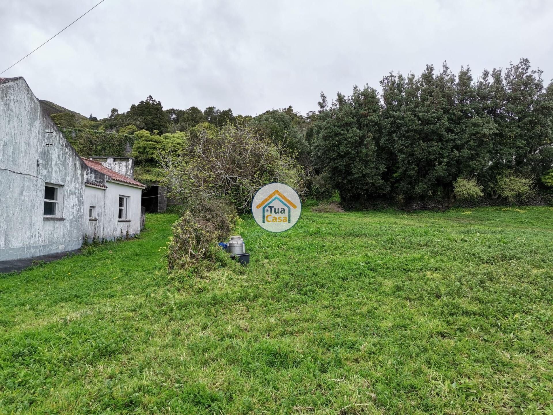 Haus im Calheta, Azores 12605366