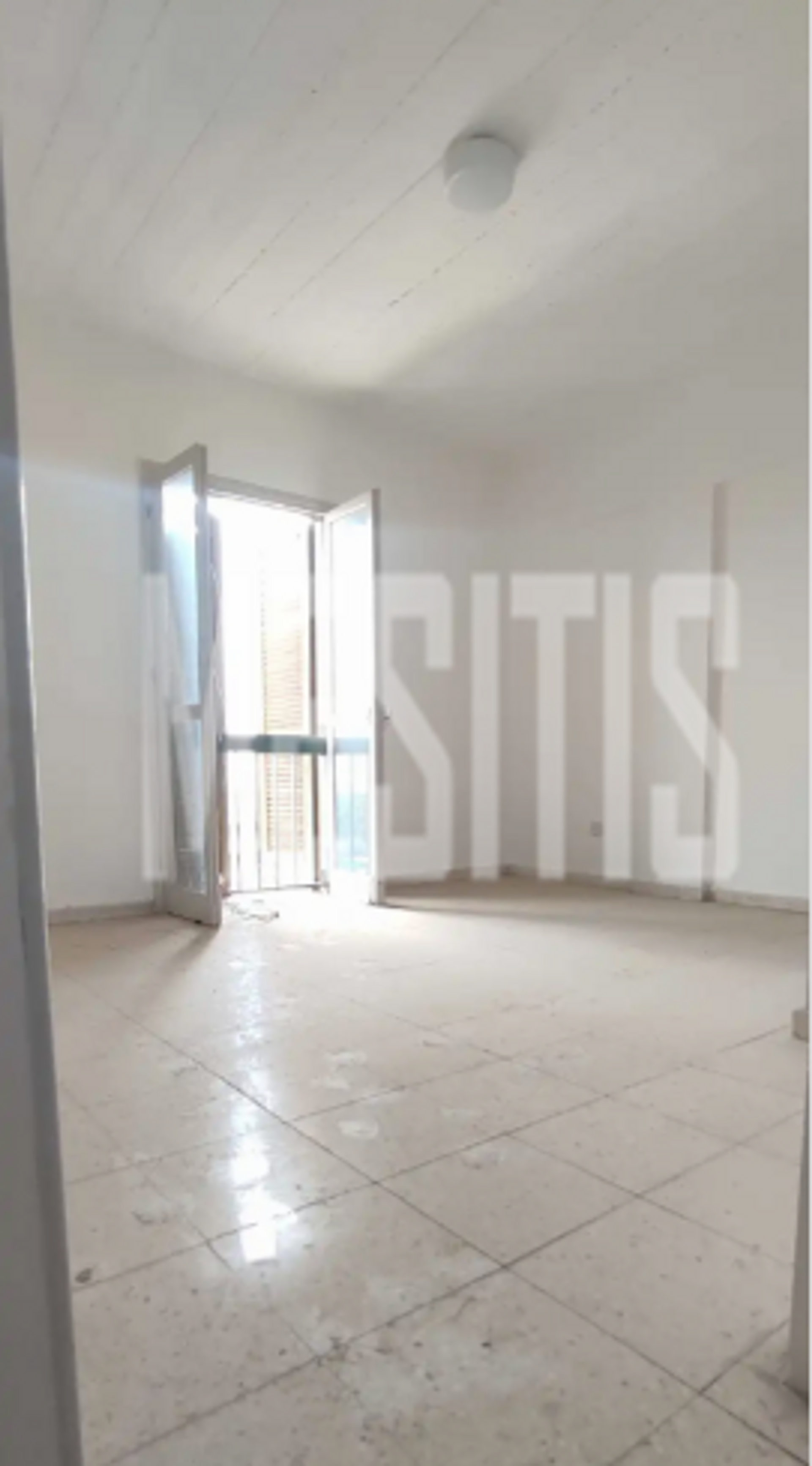 Condominium in Nicosia, Lefkosia 12605376