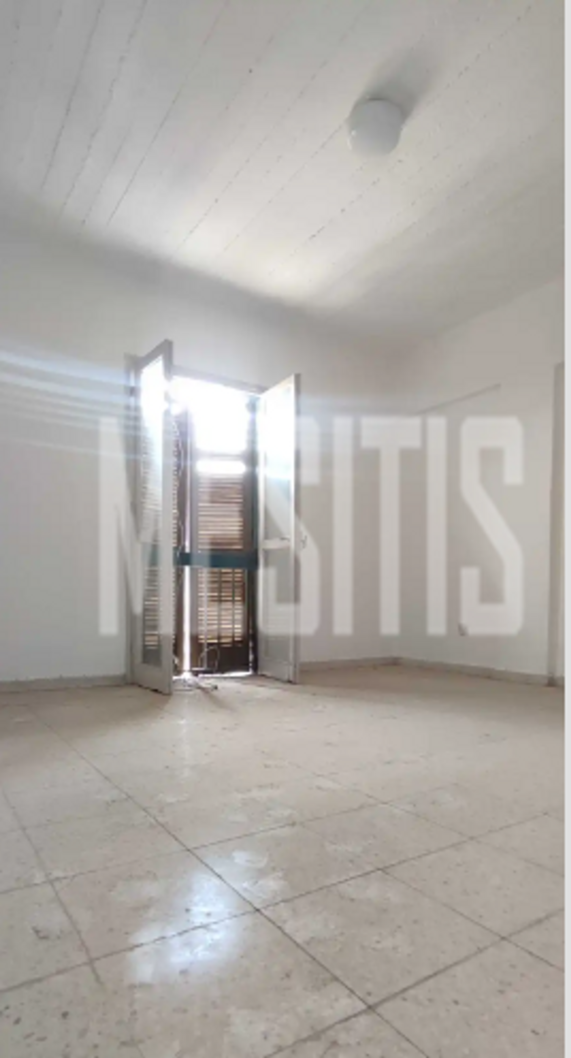 Condominium in Nicosia, Lefkosia 12605376