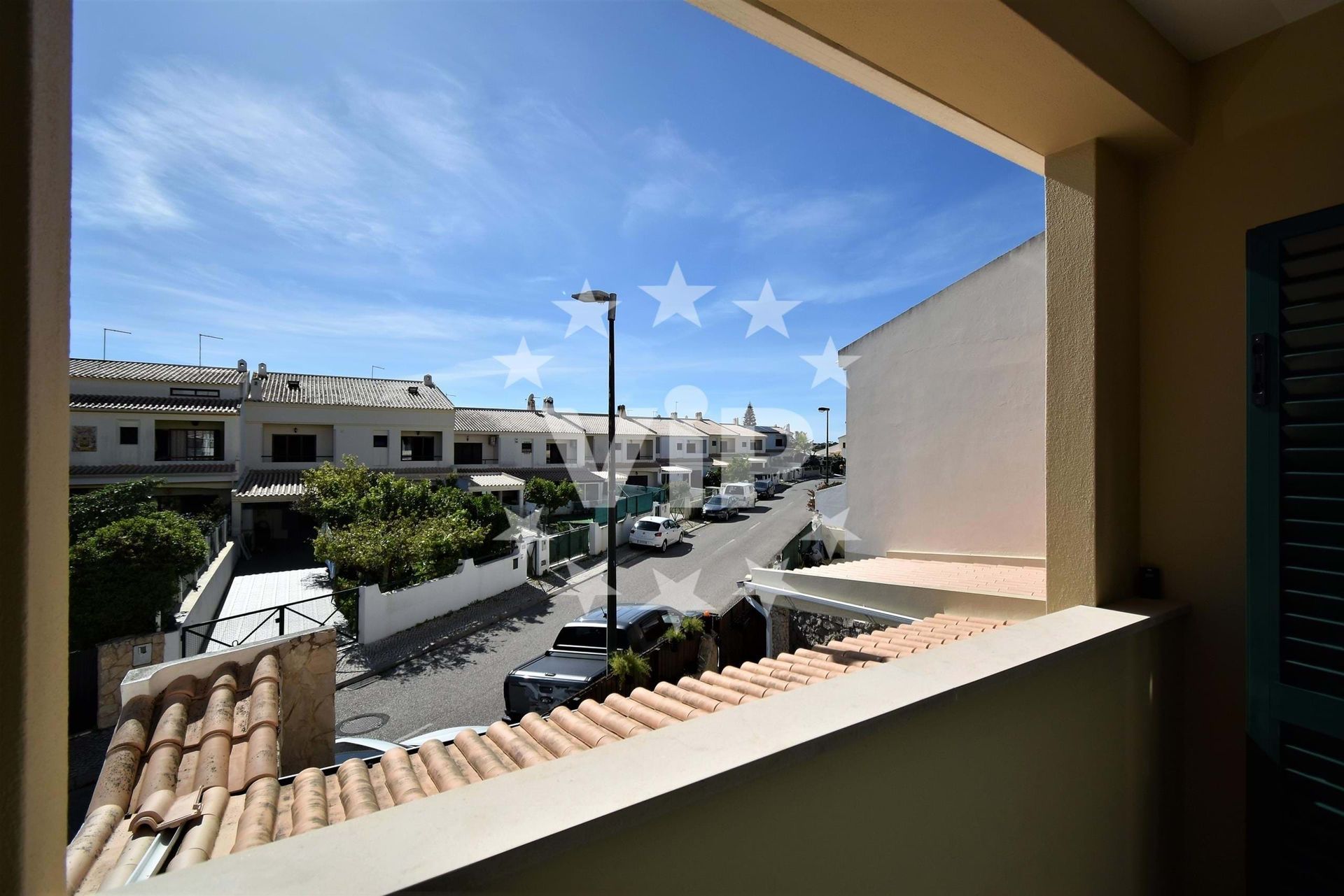 Haus im Albufeira, Faro 12605418