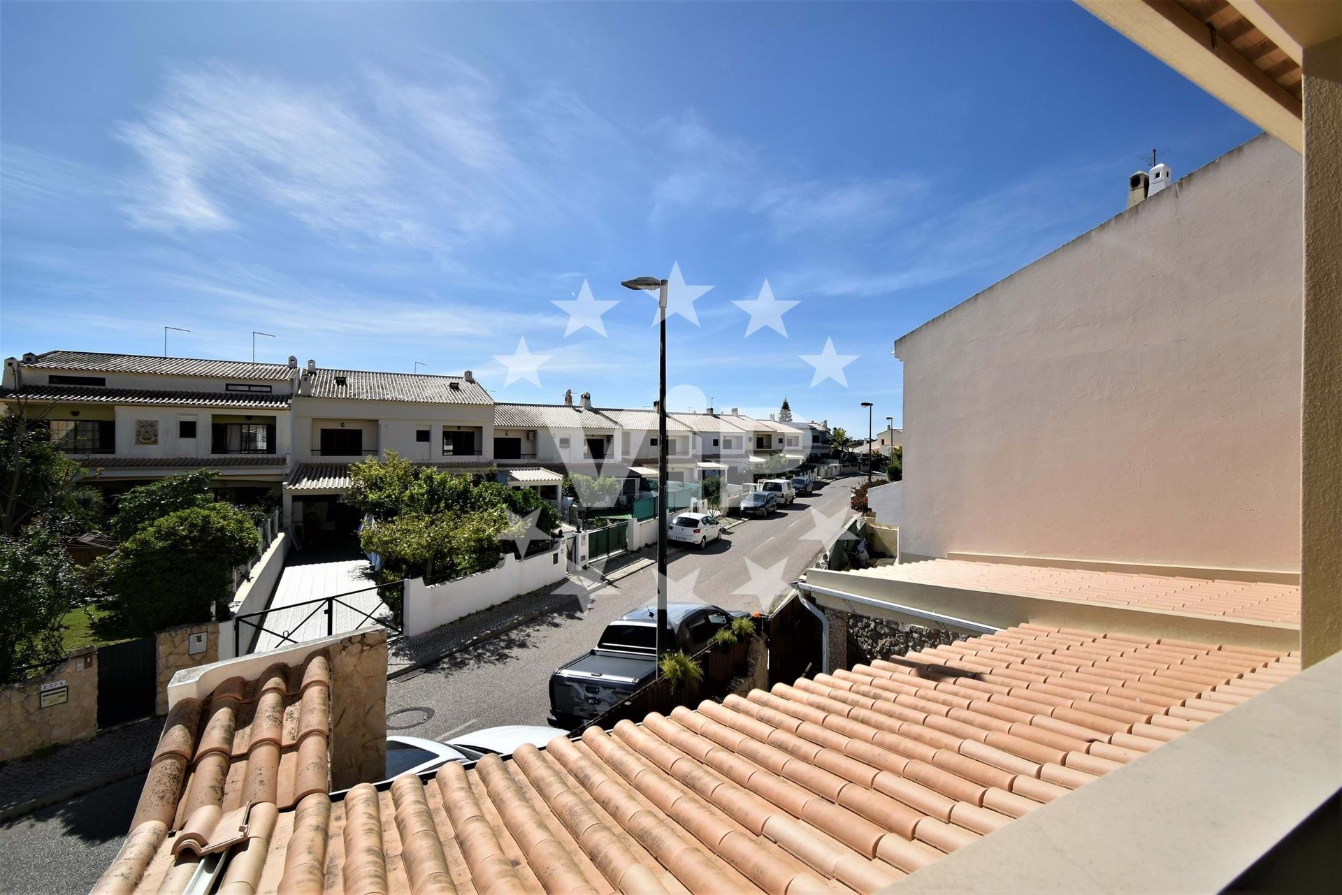 Haus im Albufeira, Faro 12605418