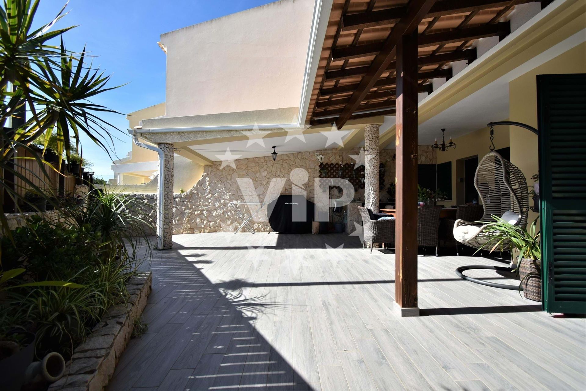 Huis in Albufeira, Faro 12605418