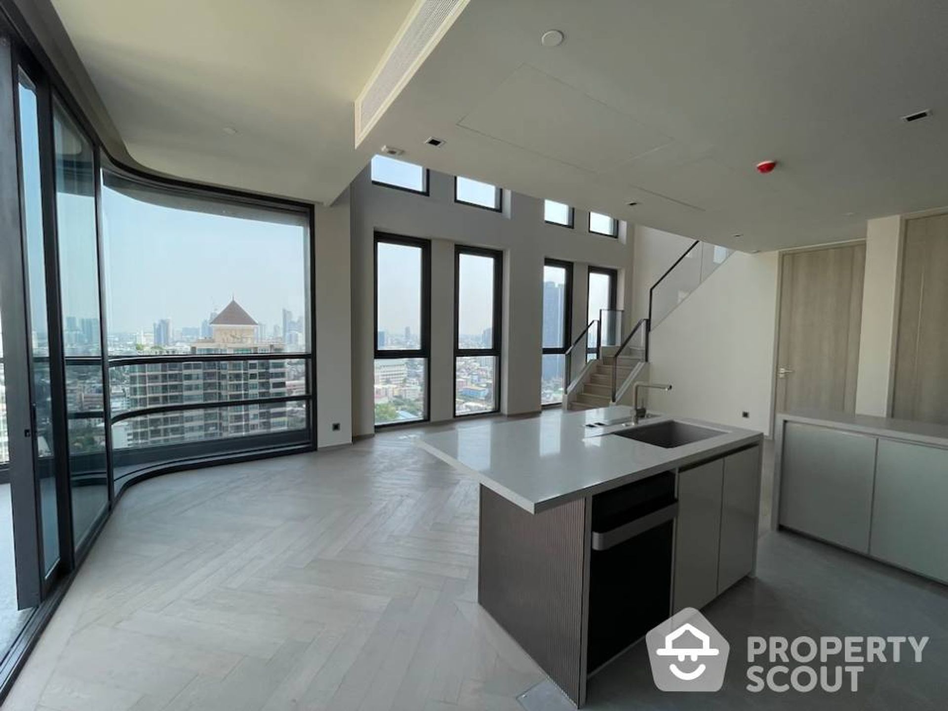 Condominio nel , Krung Thep Maha Nakhon 12605601