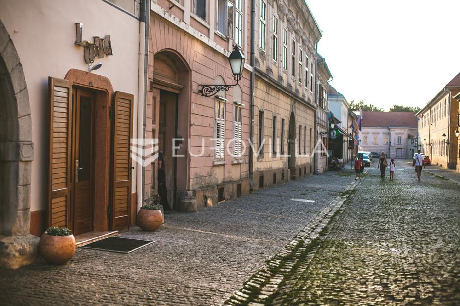 Otro en Osijek, Osječko-baranjska županija 12605904