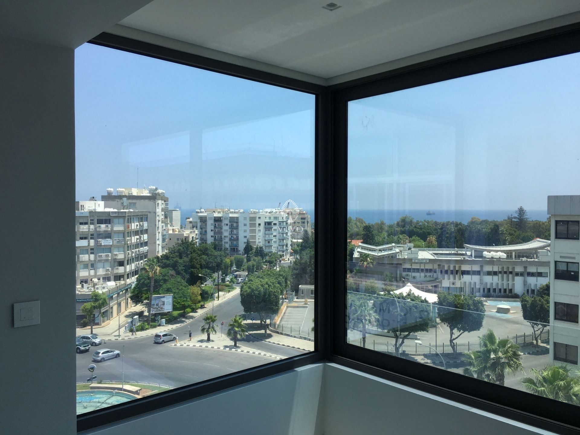 Kondominium w Limassol, Limassol 12605953