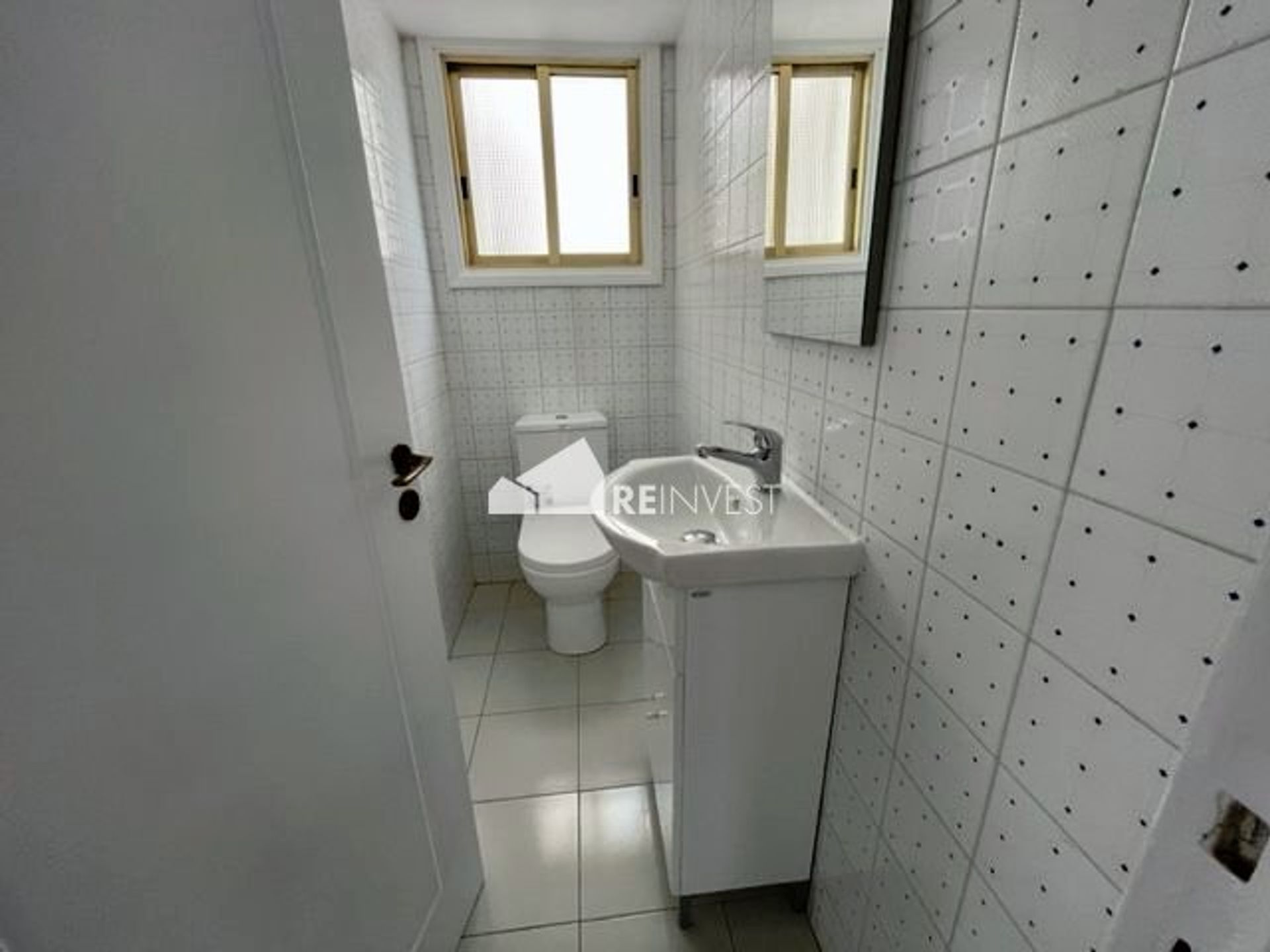 Condominio en , Nicosia 12606201