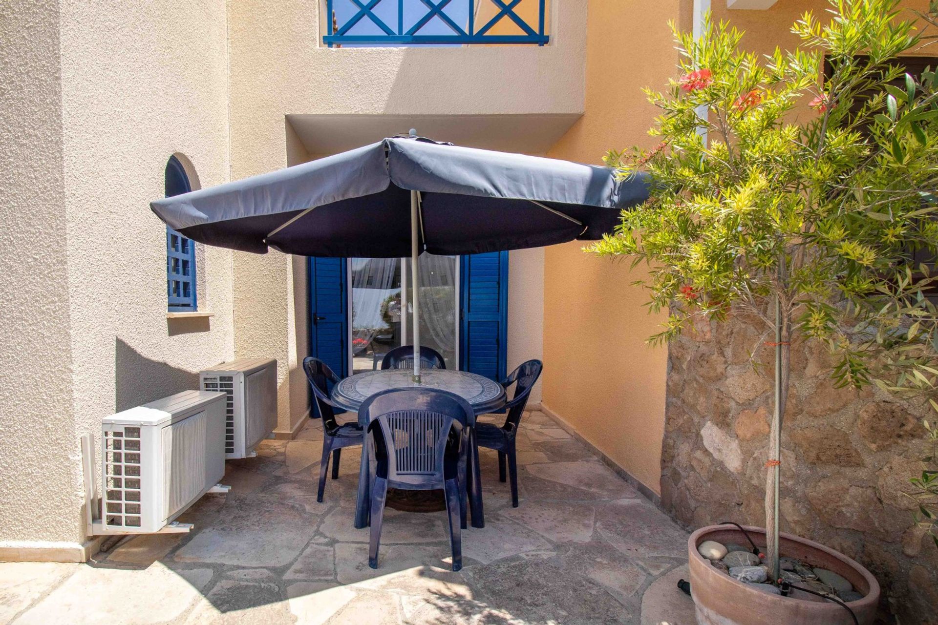 Huis in Tsada, Paphos 12606206