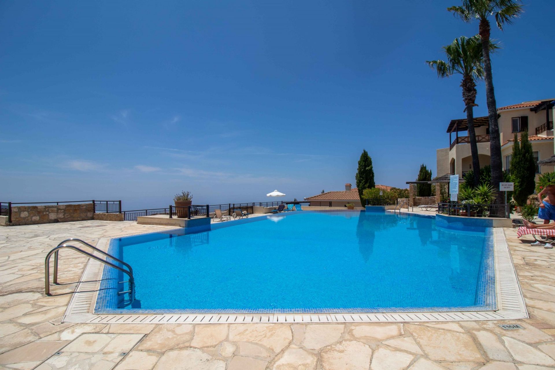 Huis in Tsada, Paphos 12606206