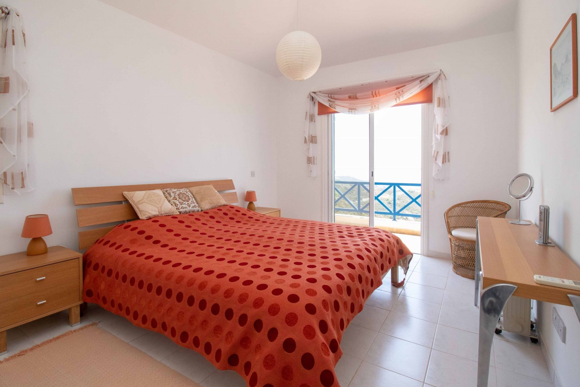 Huis in Tsada, Paphos 12606206