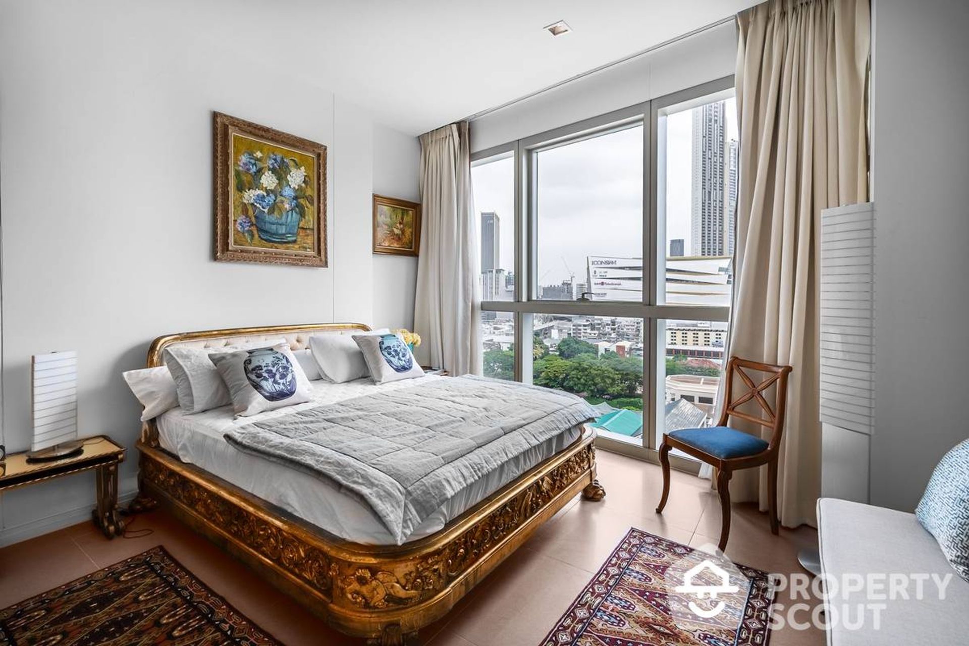 Condominio en , Krung Thep Maha Nakhon 12606234