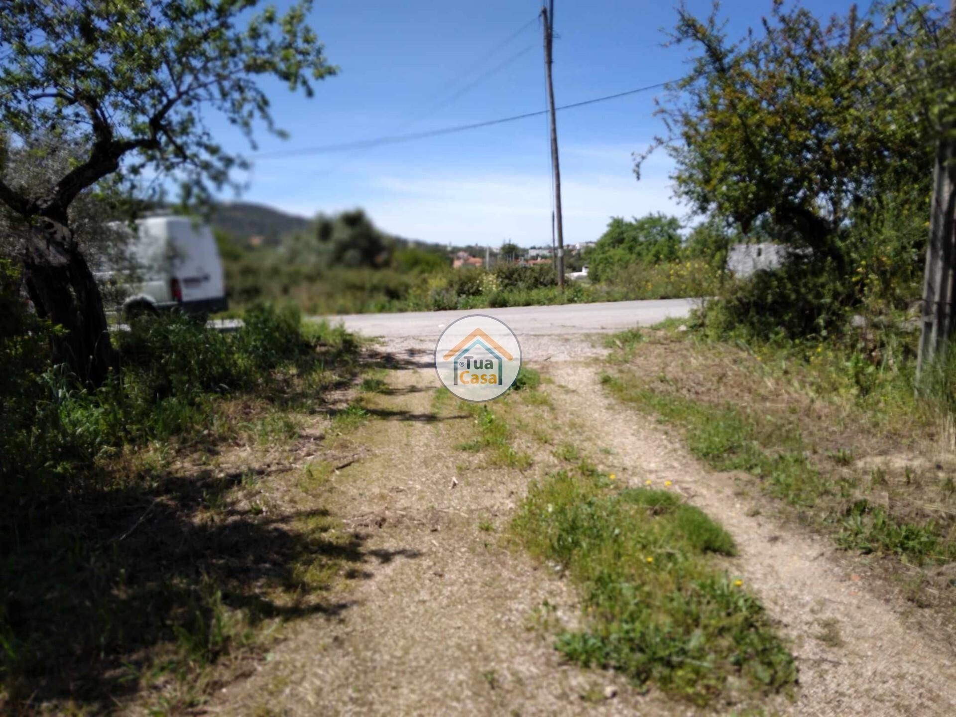 Sbarcare nel São Brás de Alportel, Faro District 12606495