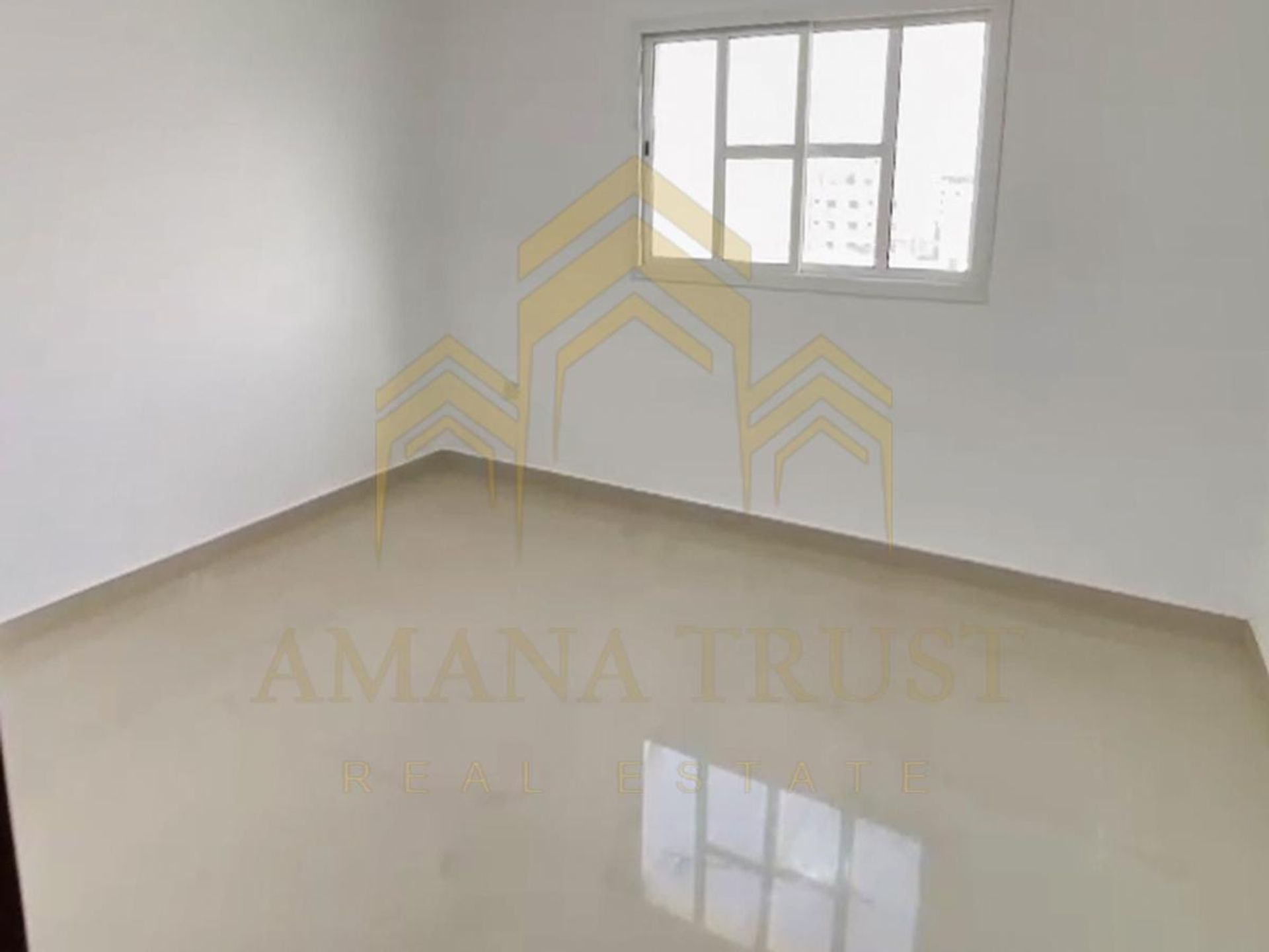 Rumah di Al Wakrah, Al Wakrah 12606854