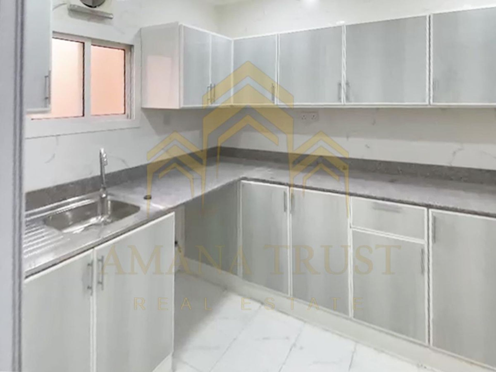 House in Al Wakrah, Al Wakrah Municipality 12606854