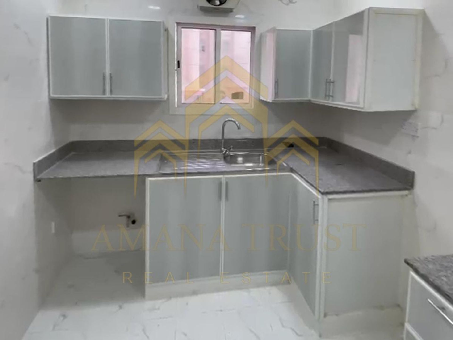 House in Al Wakrah, Al Wakrah Municipality 12606854