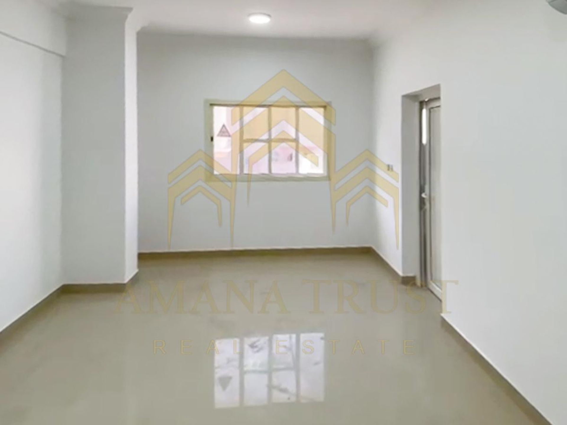 rumah dalam Al Wakrah, Al Wakrah 12606855