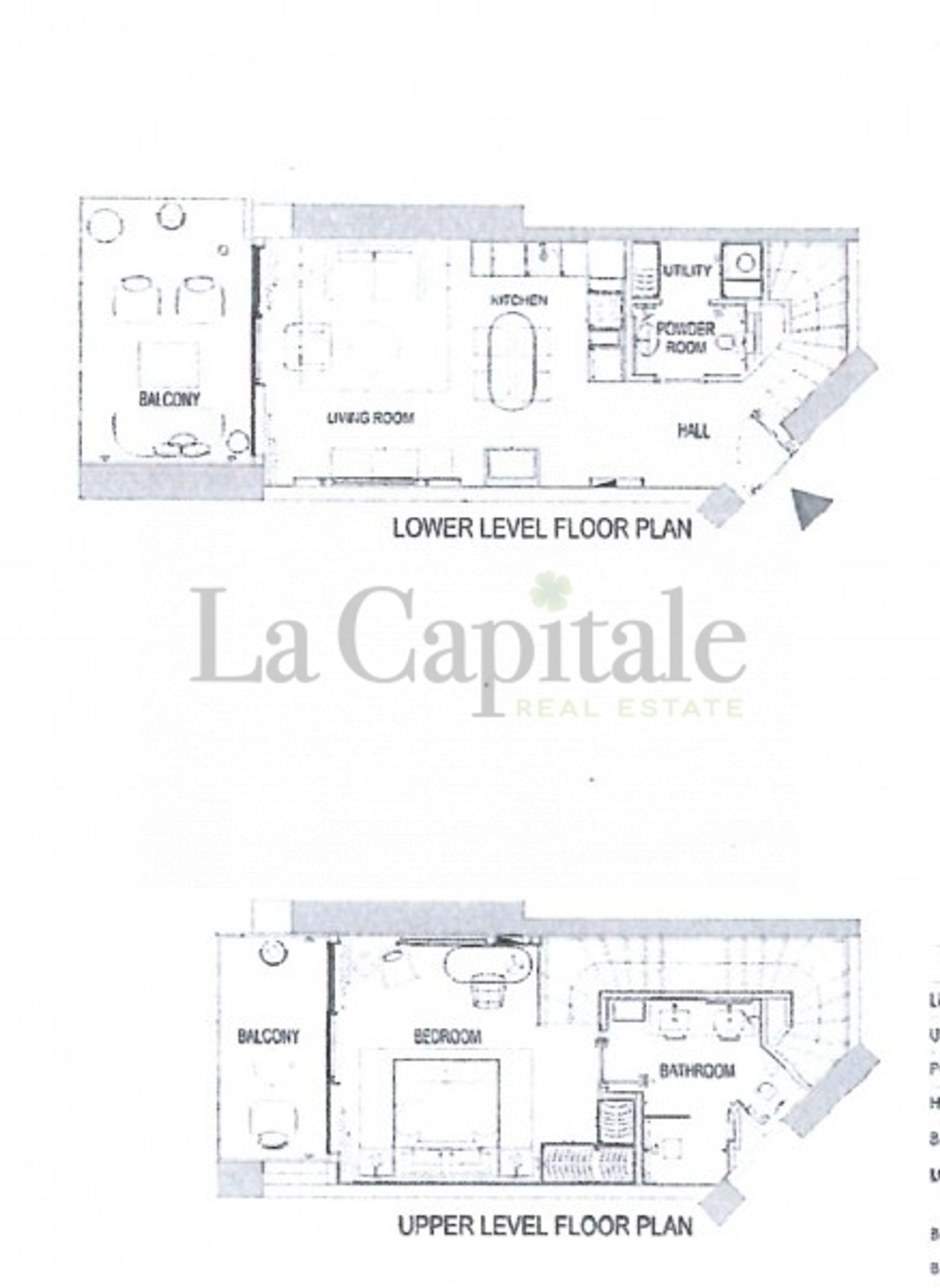 Condominium in Dubai, Dubai 12607147